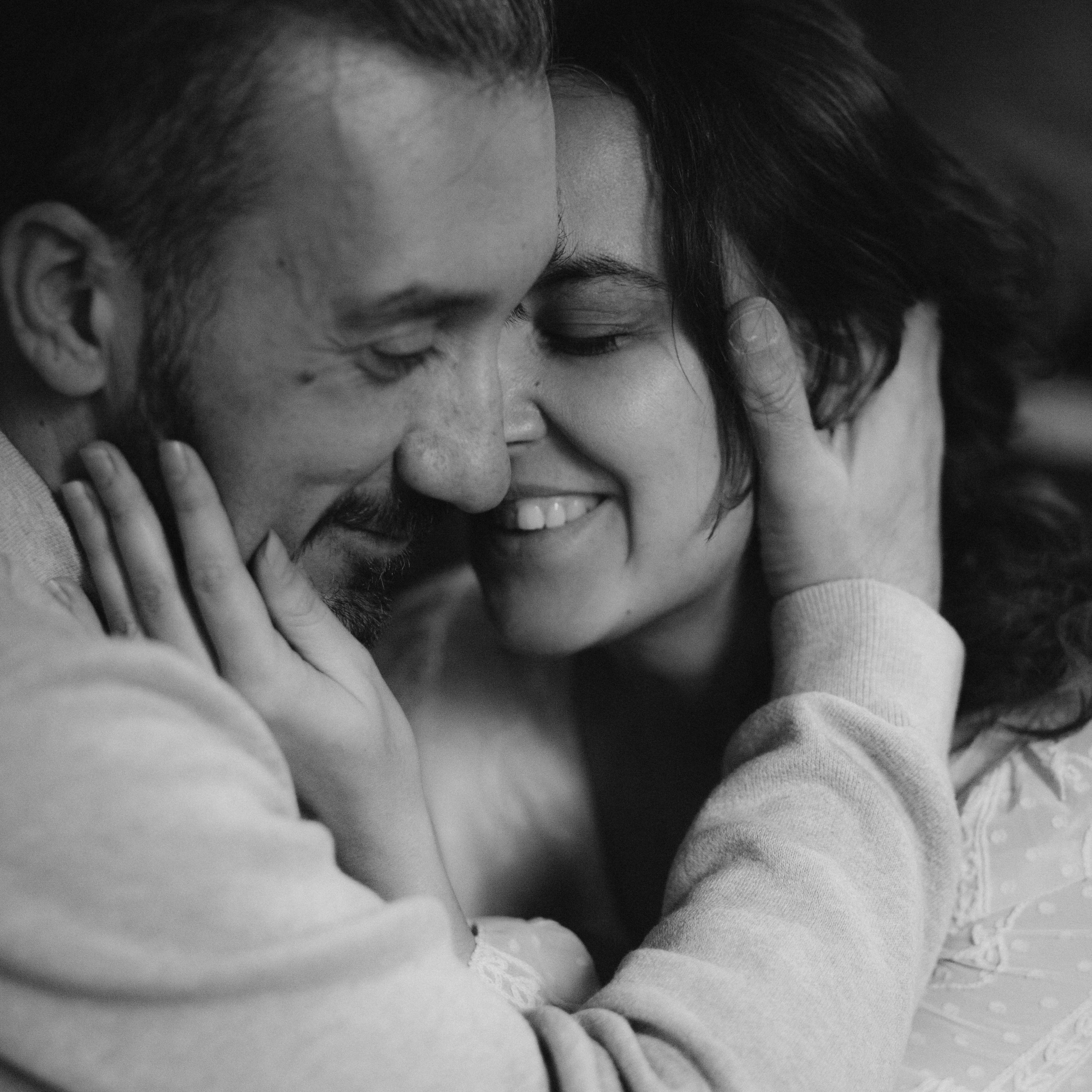 Отзывы о фотосессии. Свадебный фотограф Санкт-Петербург Питер Сальникова Анна