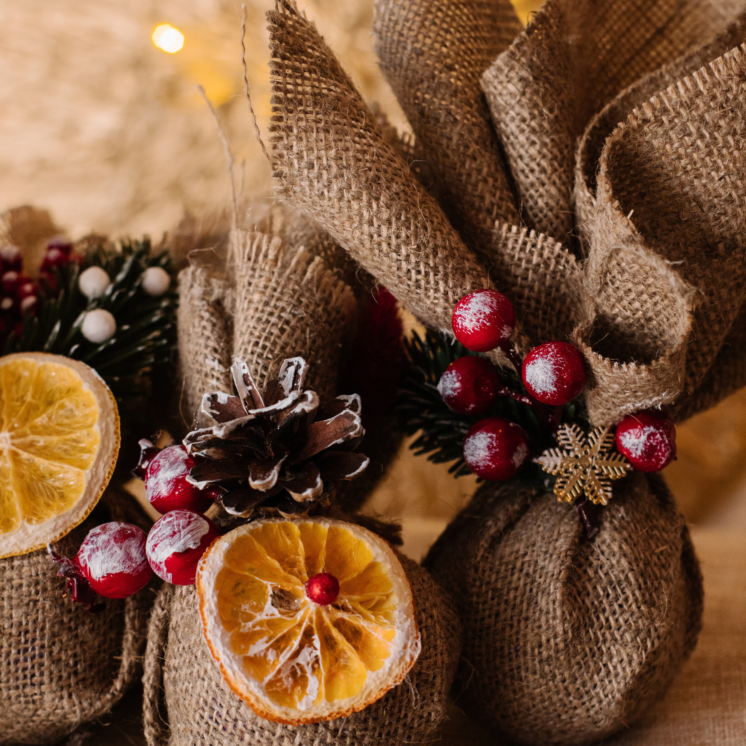 Отзывы о фотосессии. Свадебный фотограф Санкт-Петербург Питер Сальникова Анна