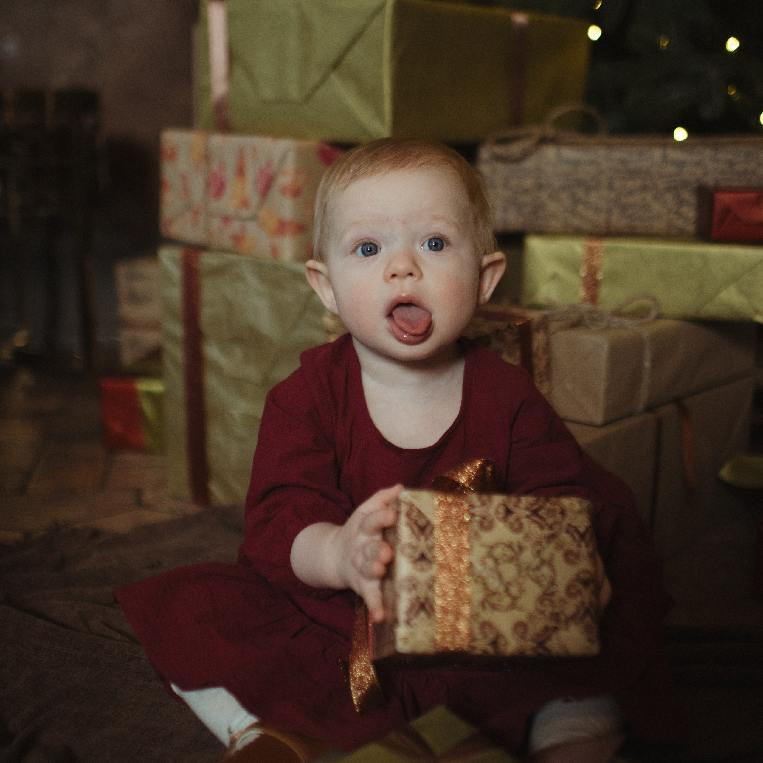 Отзывы о фотосессии. Свадебный фотограф Санкт-Петербург Питер Сальникова Анна