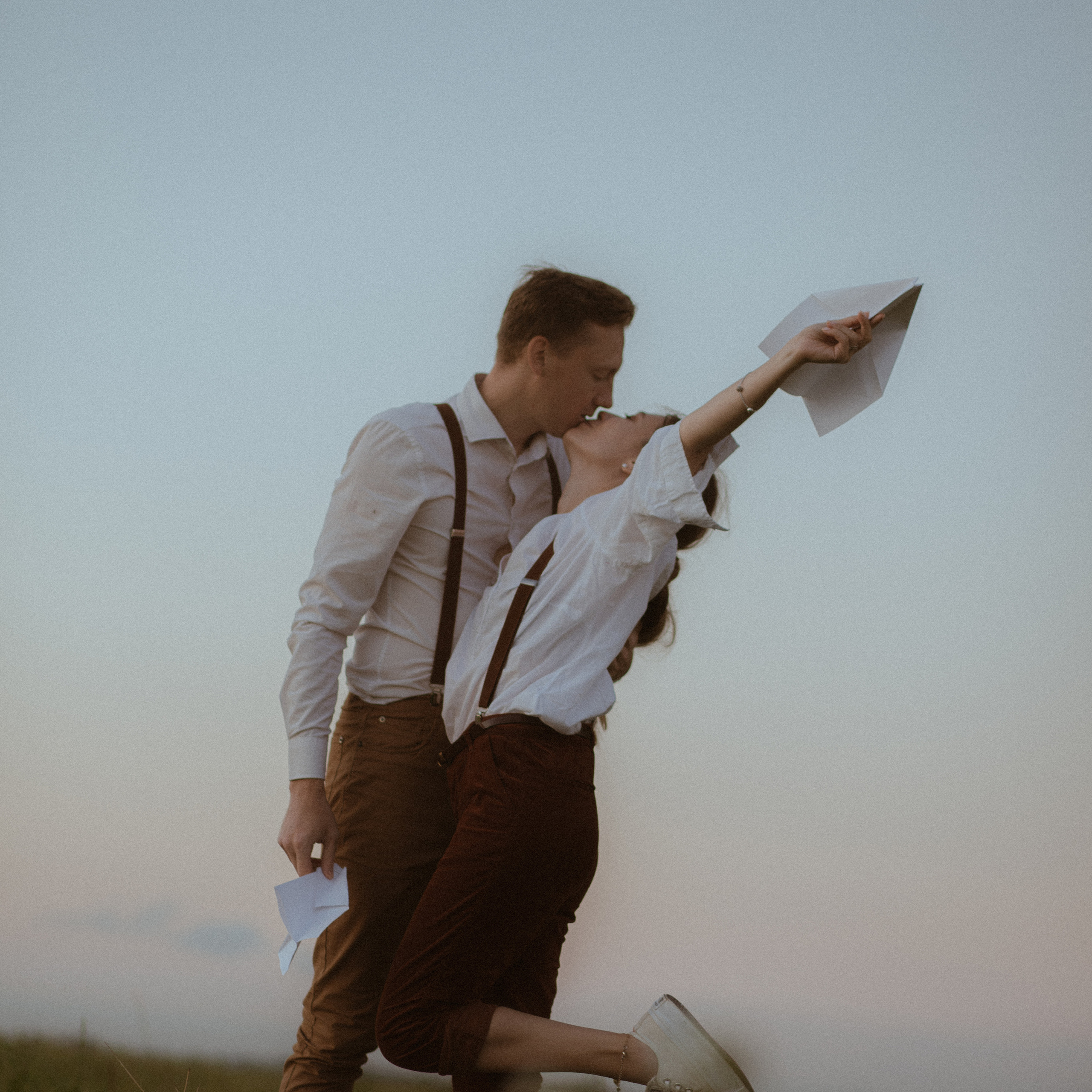 Отзывы о фотосессии. Свадебный фотограф Санкт-Петербург Питер Сальникова Анна