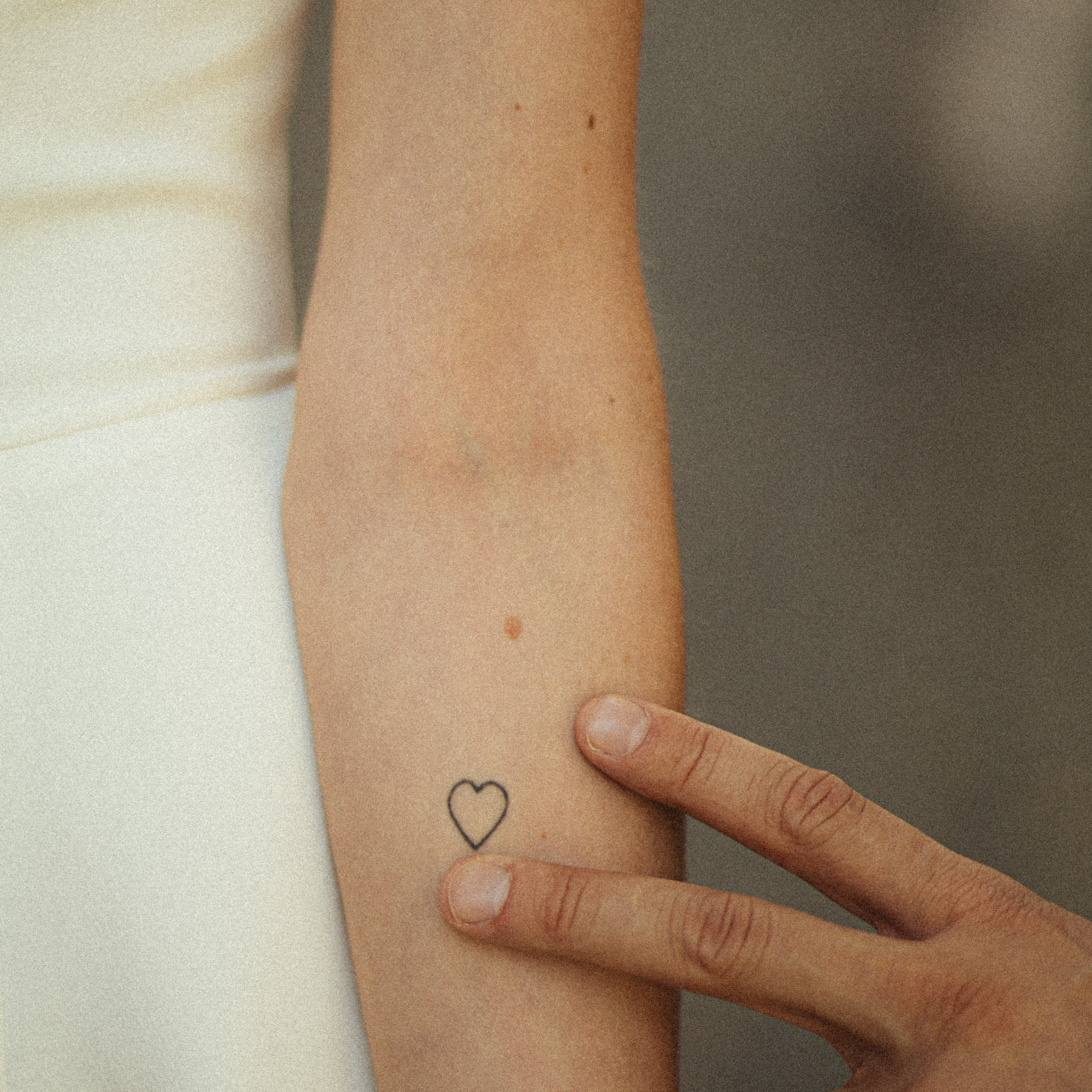 Настя и&nbsp;Илья