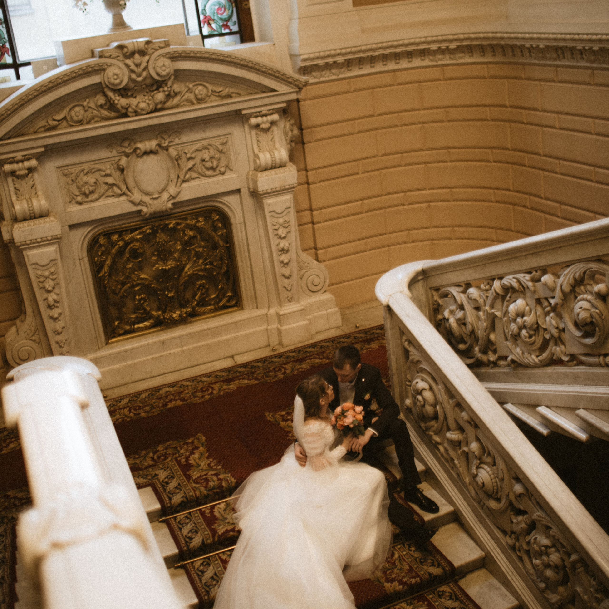 Отзывы о фотосессии. Свадебный фотограф Санкт-Петербург Питер Сальникова Анна