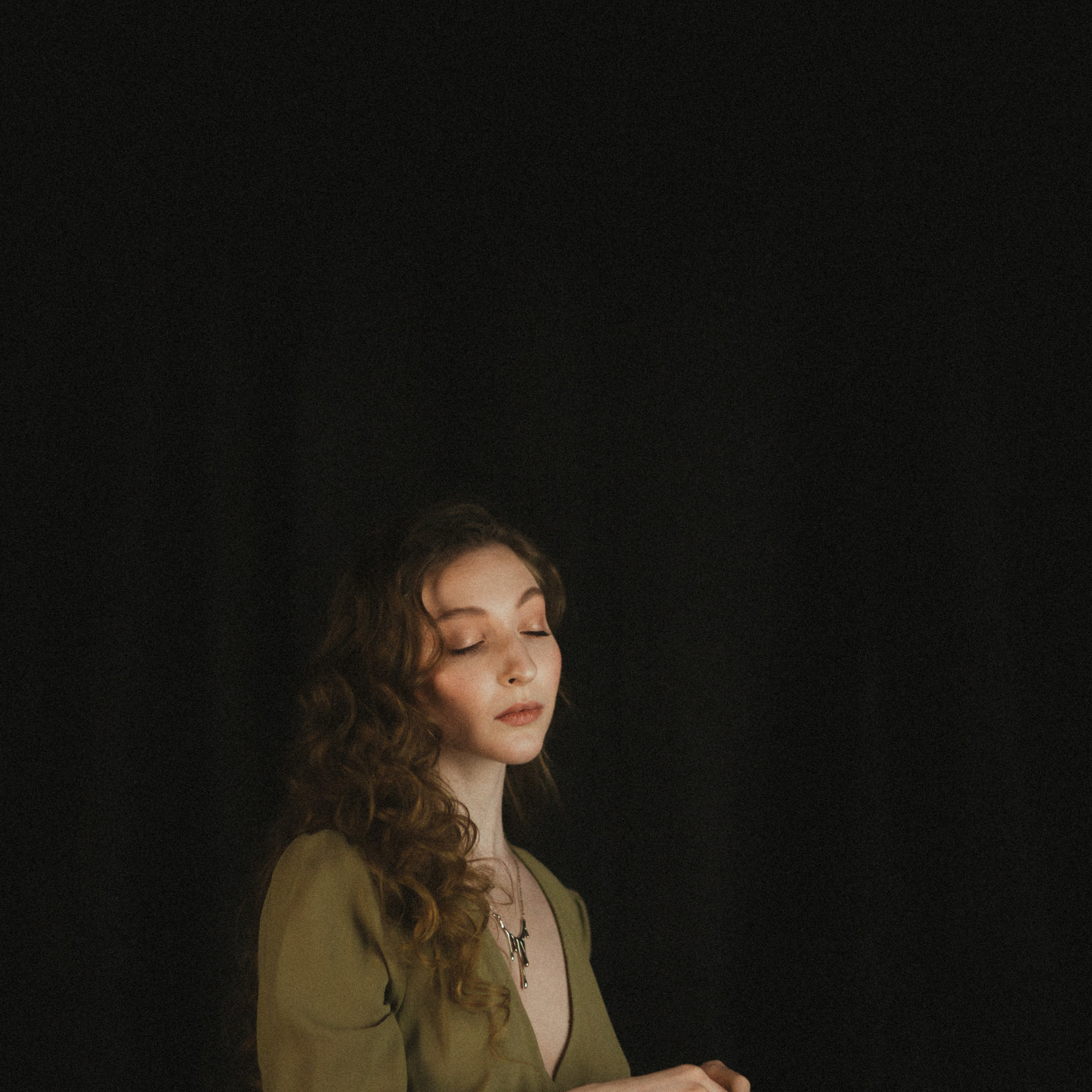 Отзывы о фотосессии. Свадебный фотограф Санкт-Петербург Питер Сальникова Анна