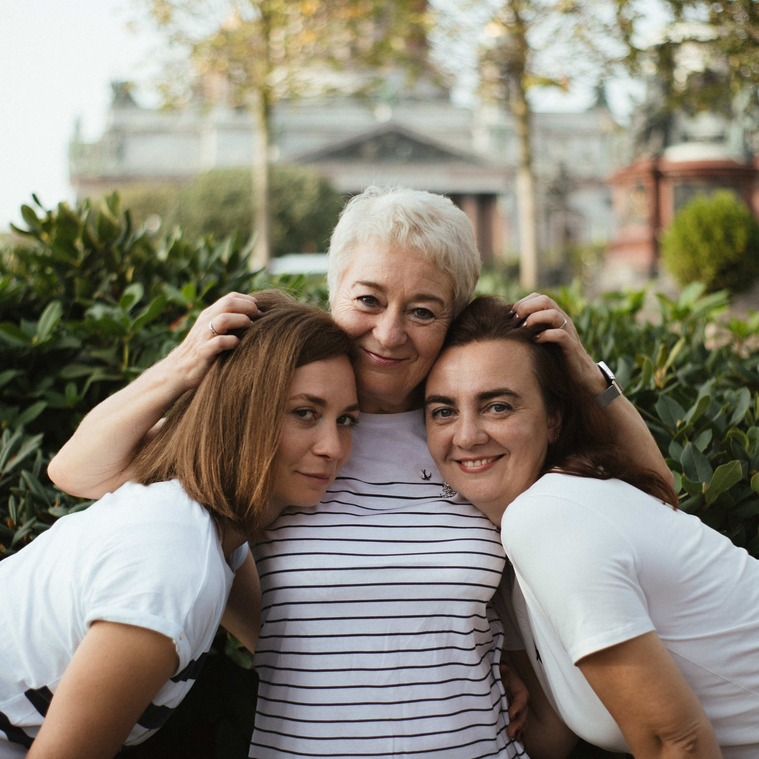 Отзывы о фотосессии. Свадебный фотограф Санкт-Петербург Питер Сальникова Анна