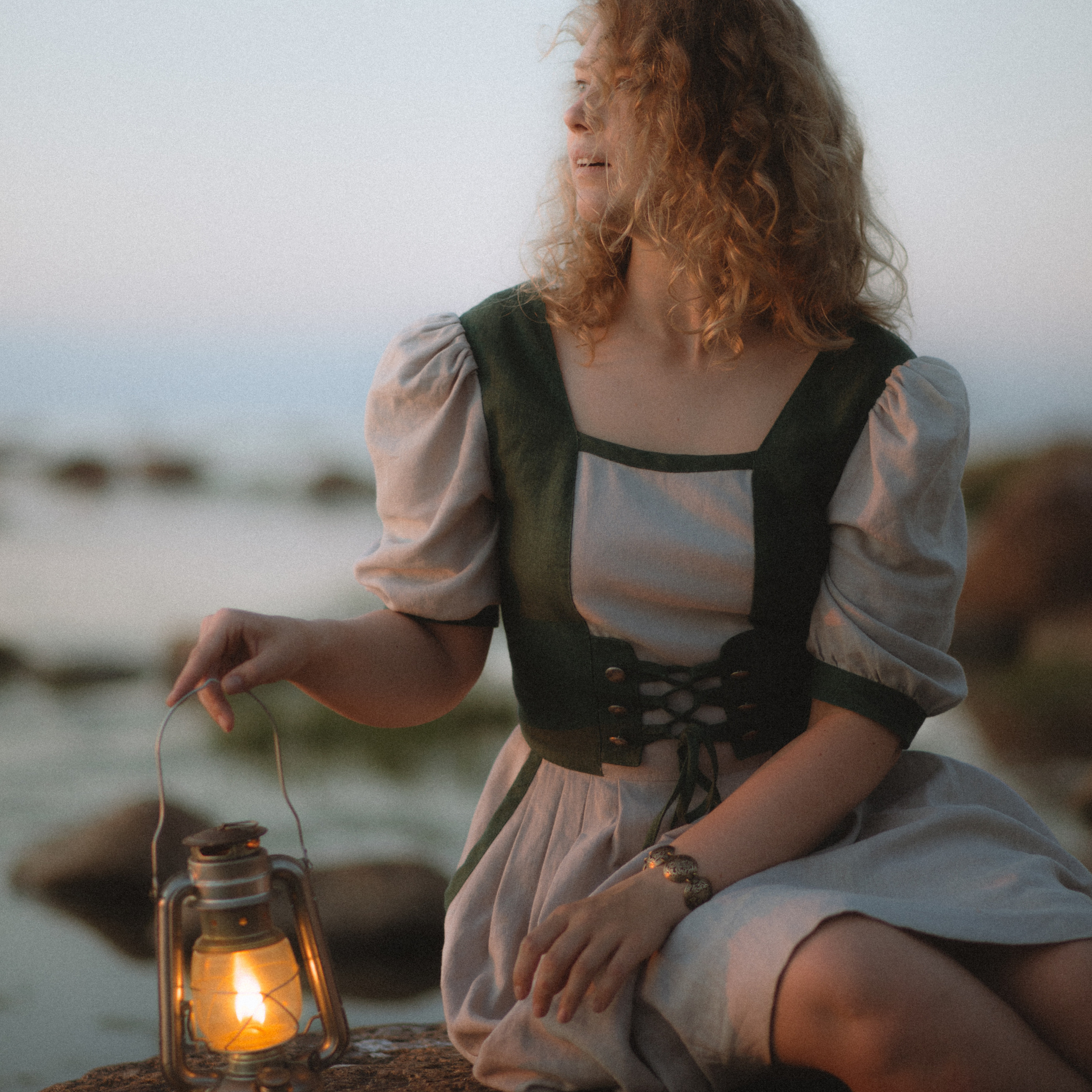 Отзывы о фотосессии. Свадебный фотограф Санкт-Петербург Питер Сальникова Анна