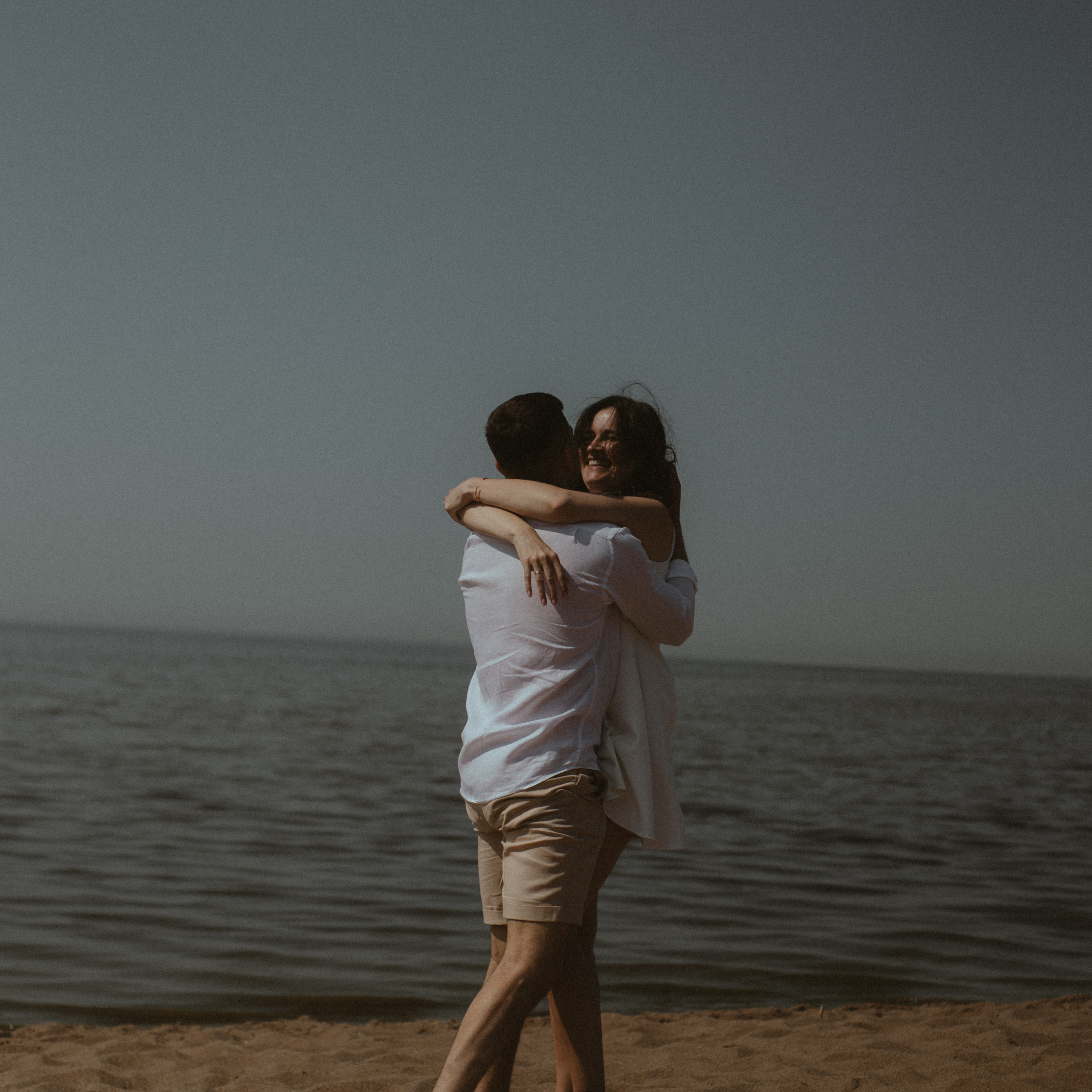 Отзывы о фотосессии. Свадебный фотограф Санкт-Петербург Питер Сальникова Анна