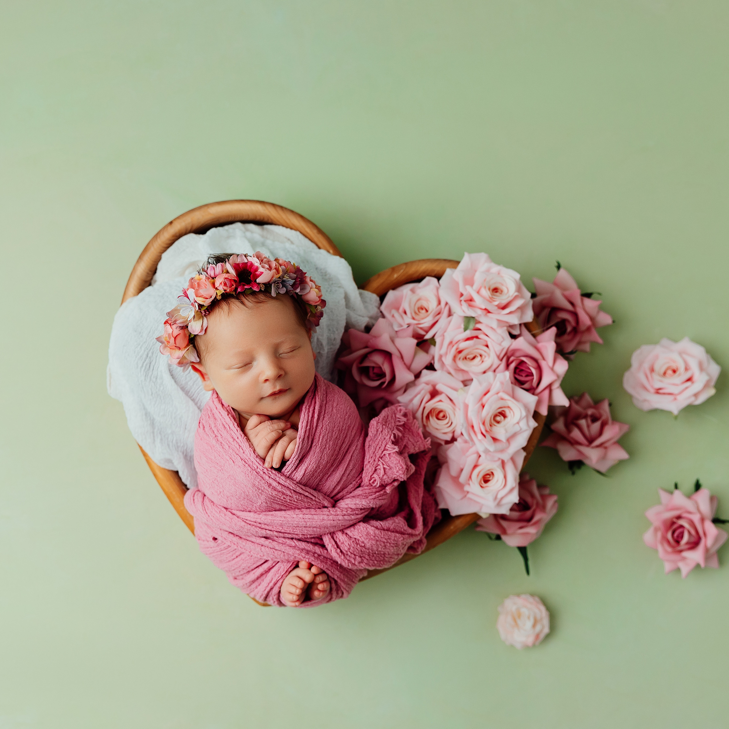 Отзывы. Анна Седова. Фотографирую самое драгоценное