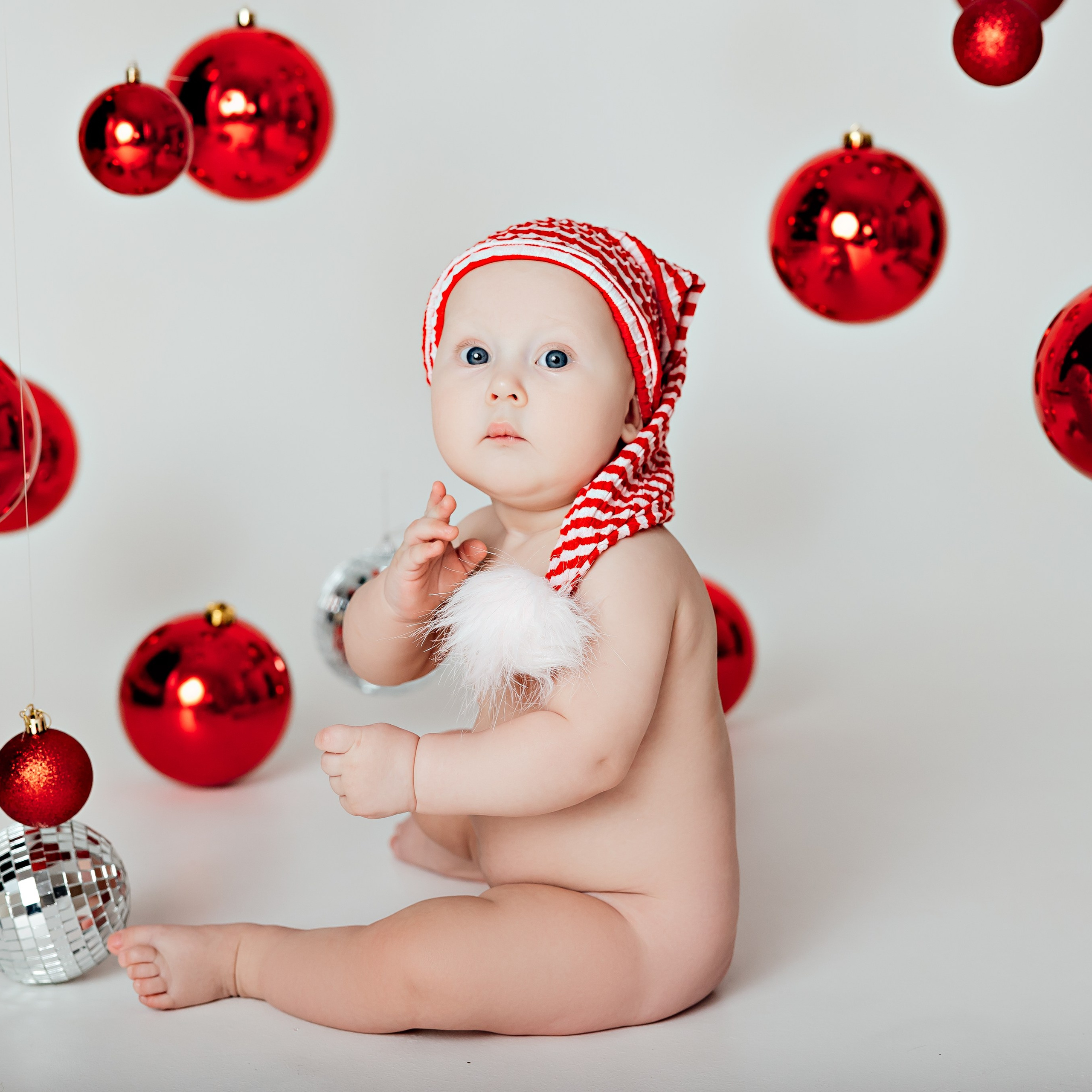 Отзывы. Анна Седова. Фотографирую самое драгоценное