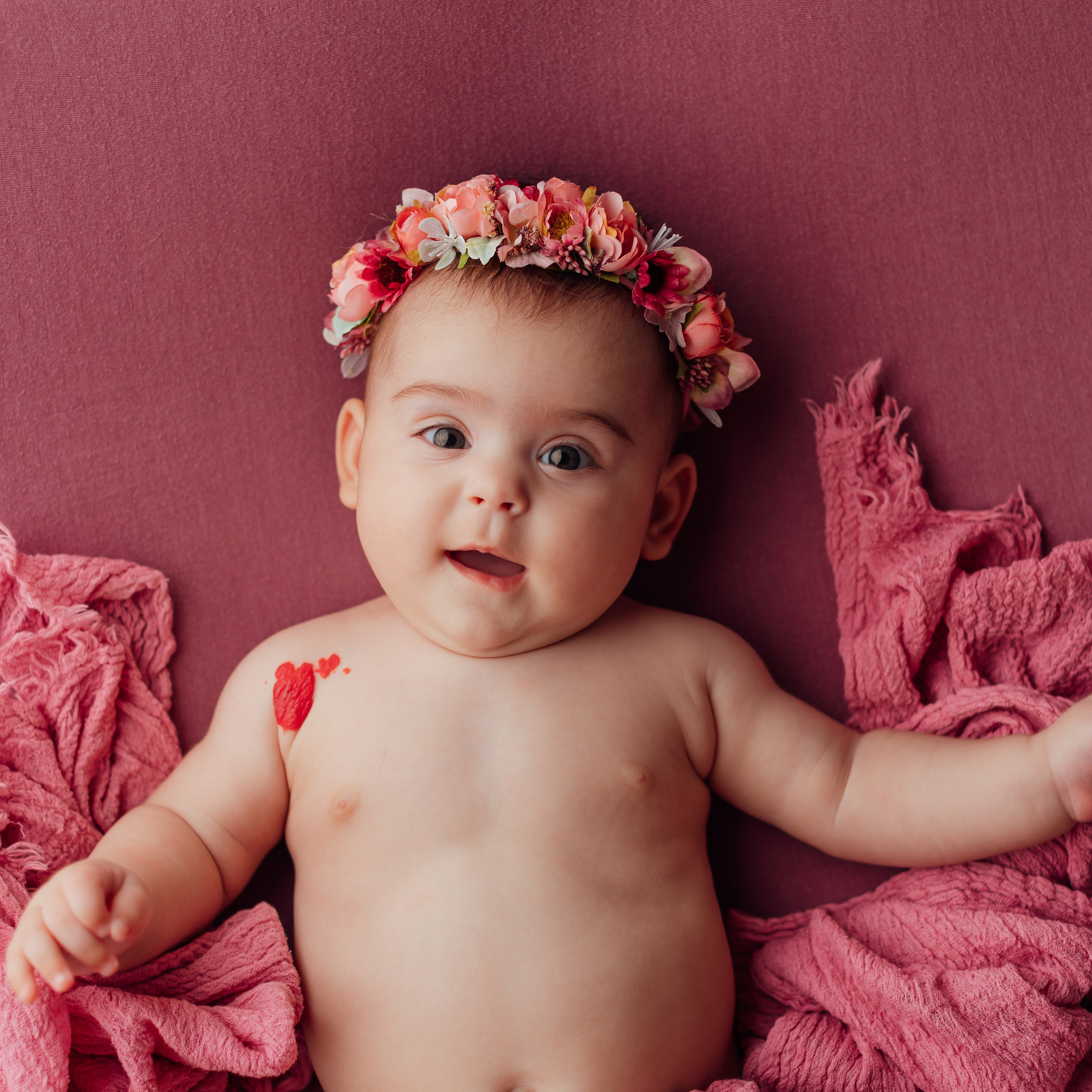 Отзывы. Анна Седова. Фотографирую самое драгоценное