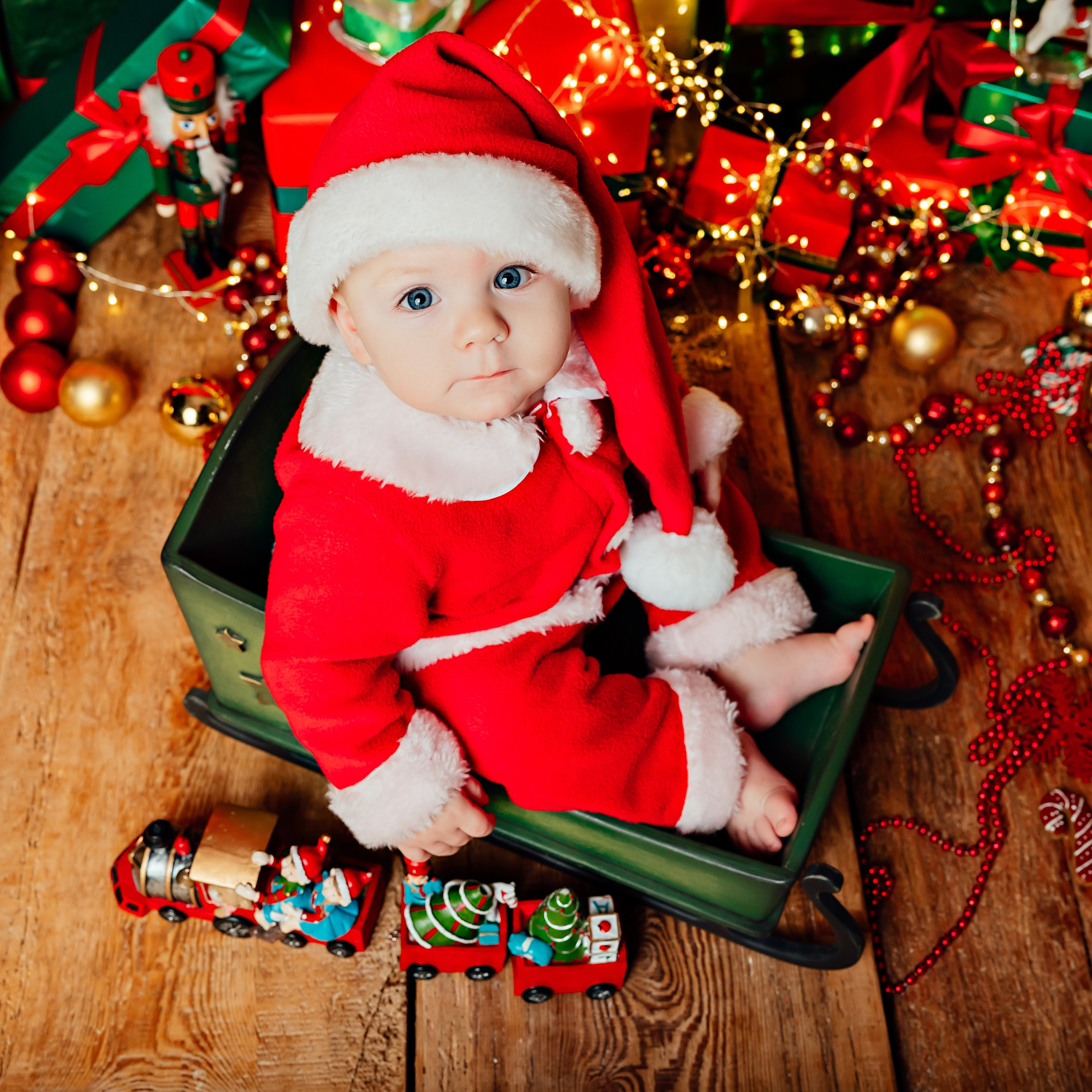 Отзывы. Анна Седова. Фотографирую самое драгоценное