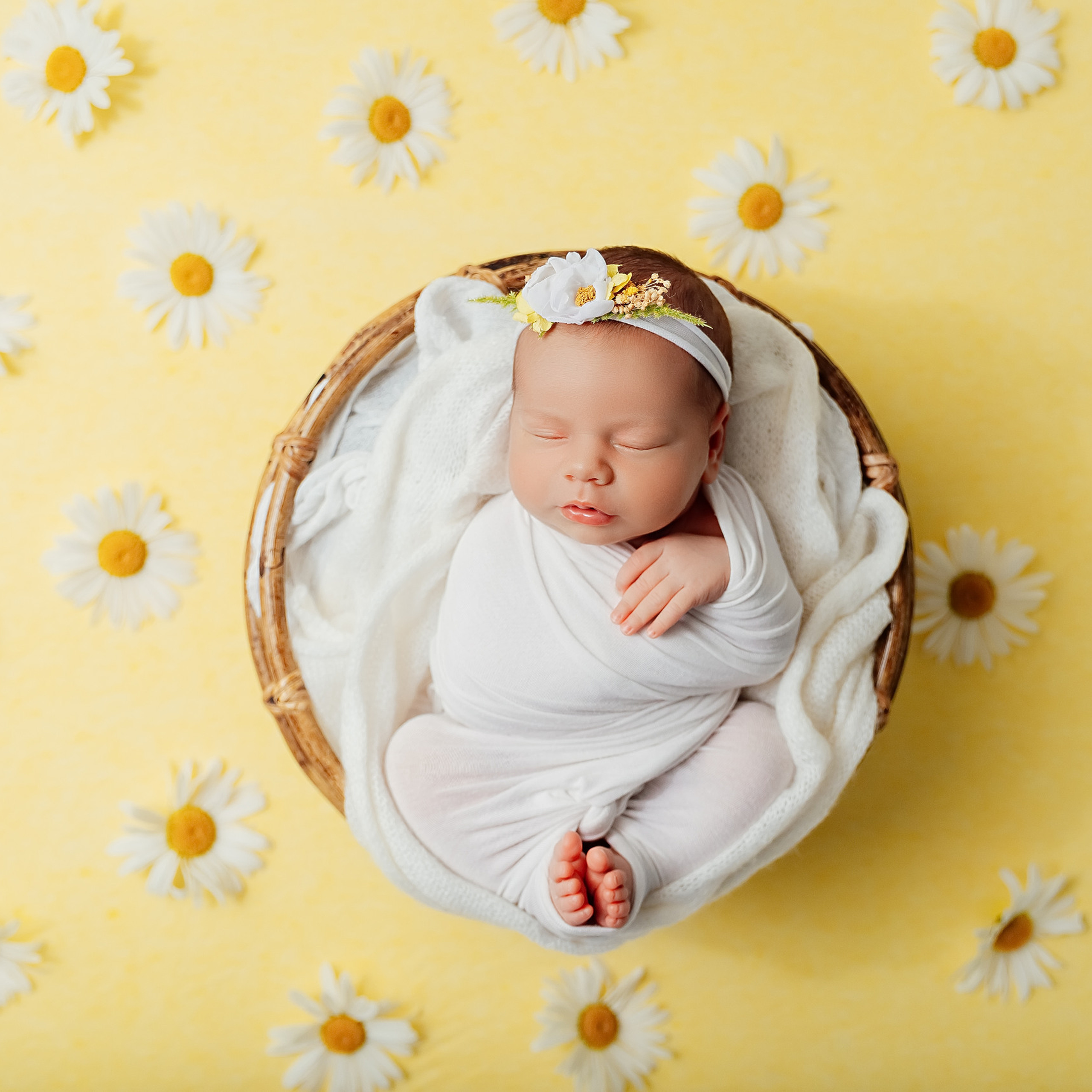 Отзывы. Анна Седова. Фотографирую самое драгоценное