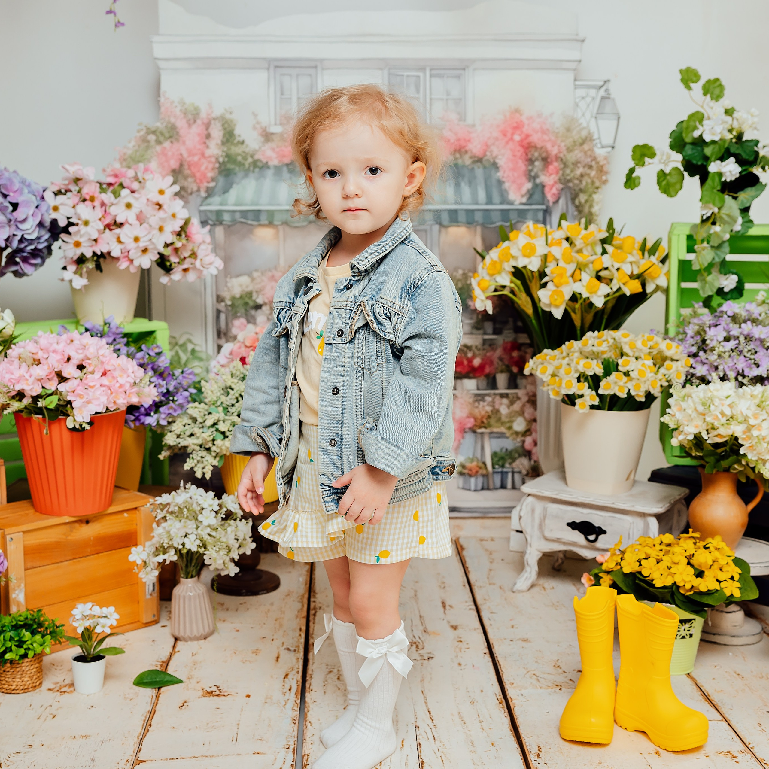 Отзывы. Анна Седова. Фотографирую самое драгоценное