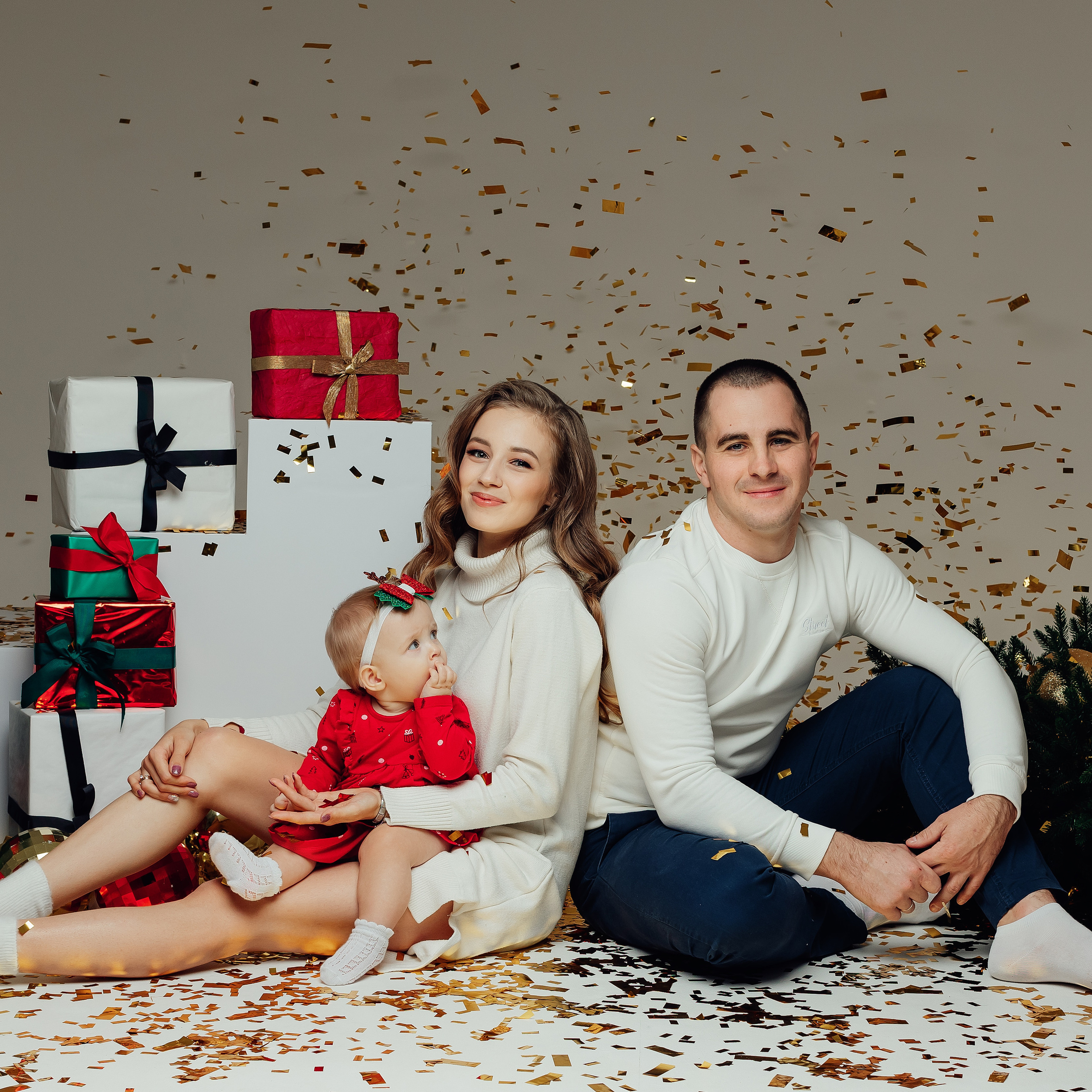 Отзывы. Анна Седова. Фотографирую самое драгоценное