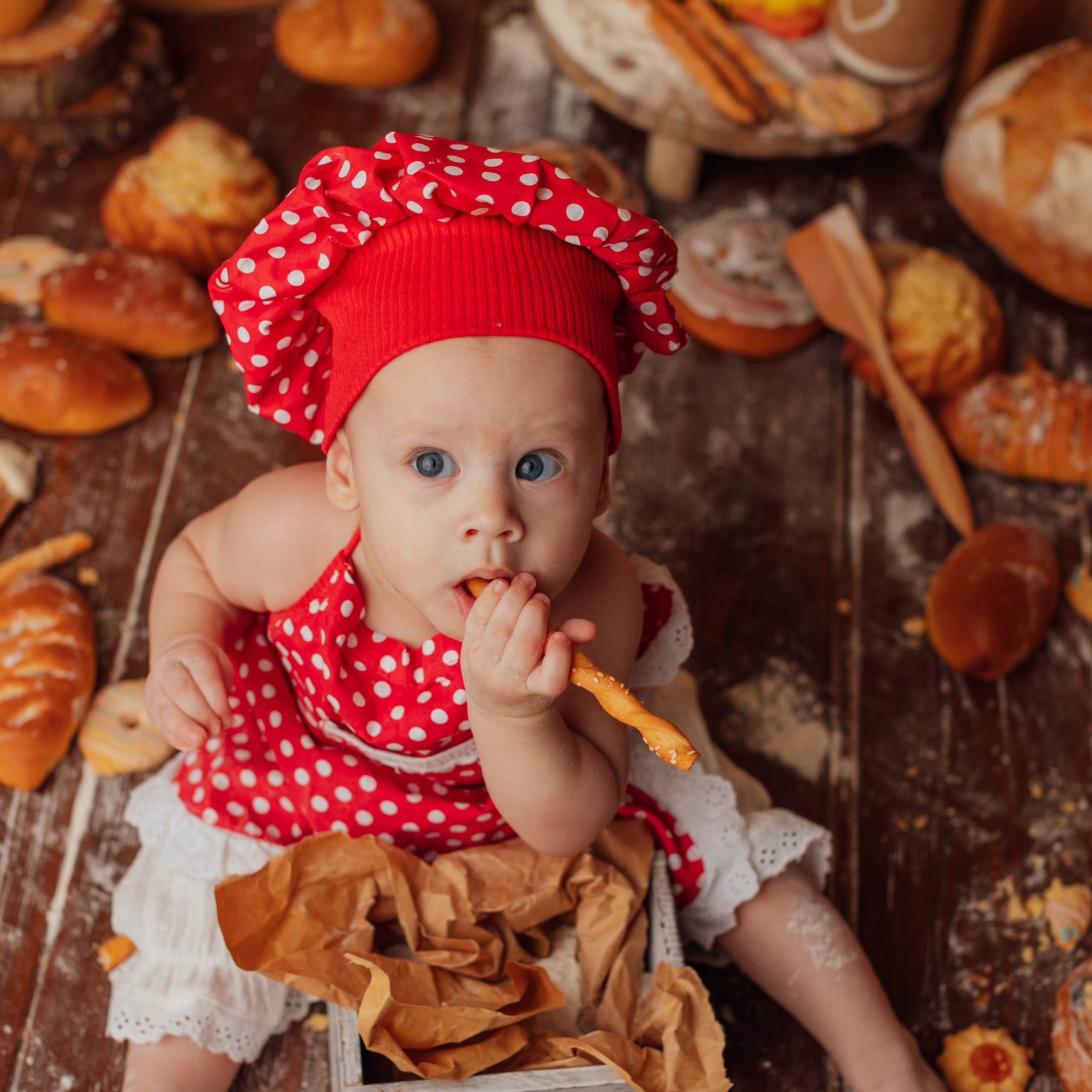 Отзывы. Анна Седова. Фотографирую самое драгоценное