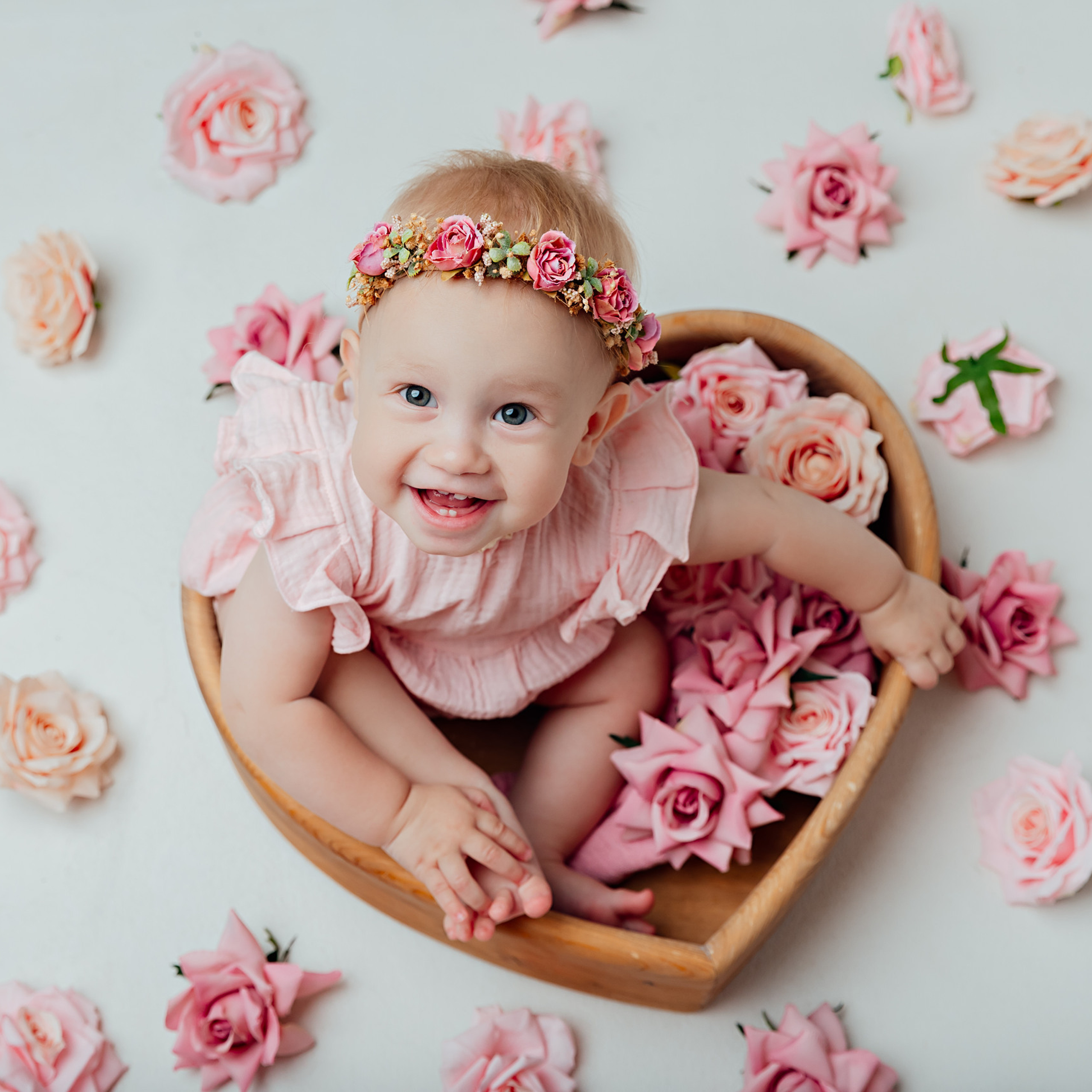 Отзывы. Анна Седова. Фотографирую самое драгоценное