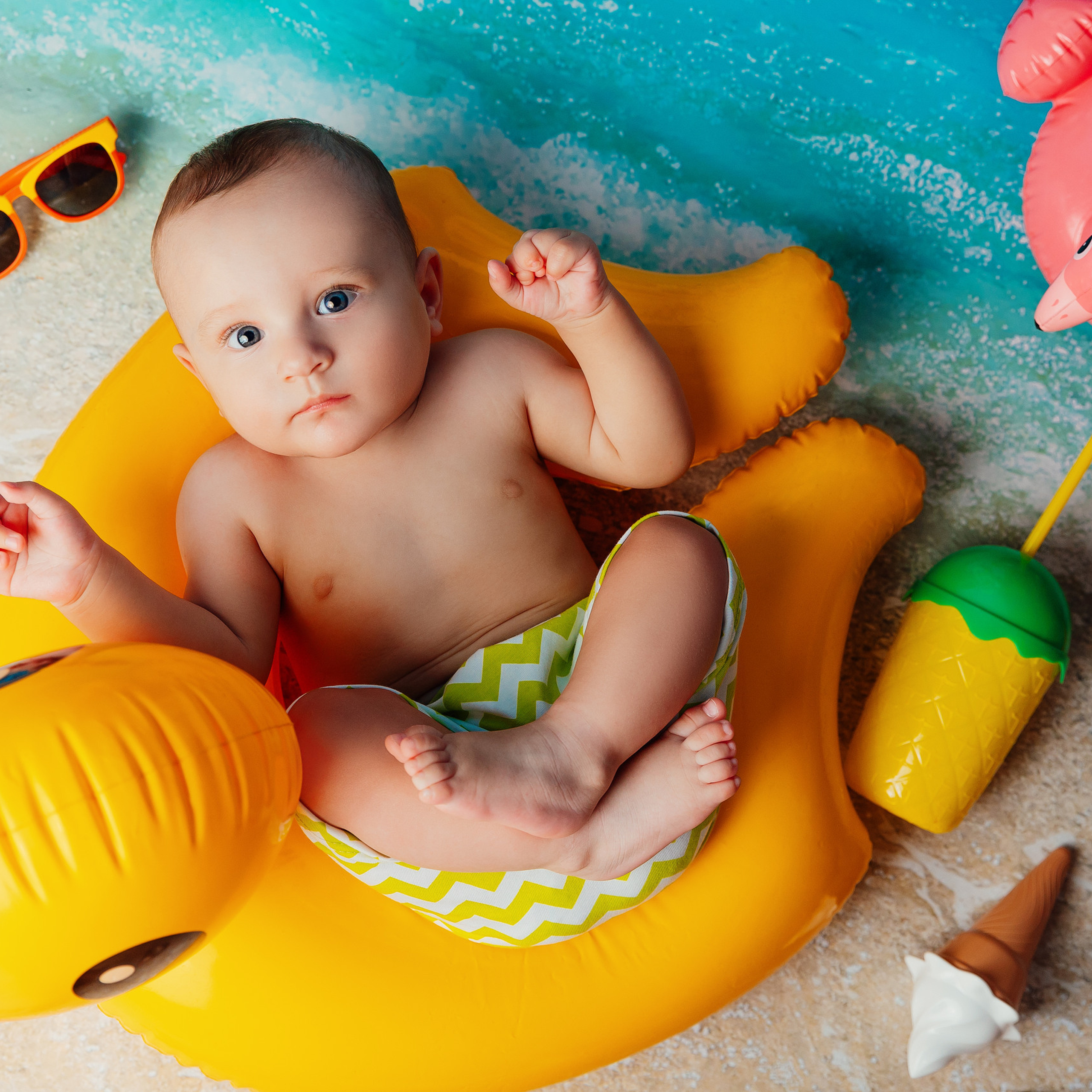 Отзывы. Анна Седова. Фотографирую самое драгоценное