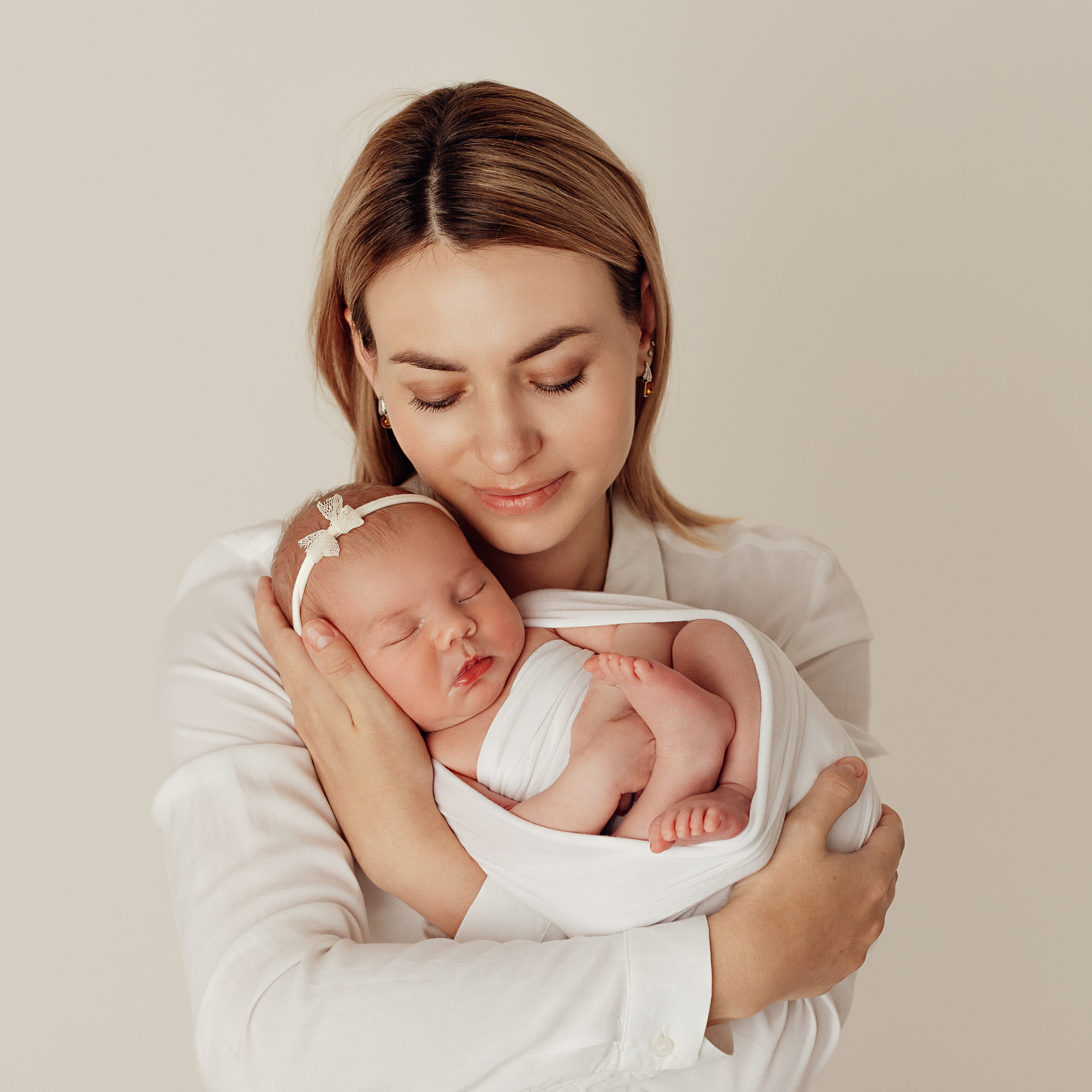 Отзывы. Анна Седова. Фотографирую самое драгоценное