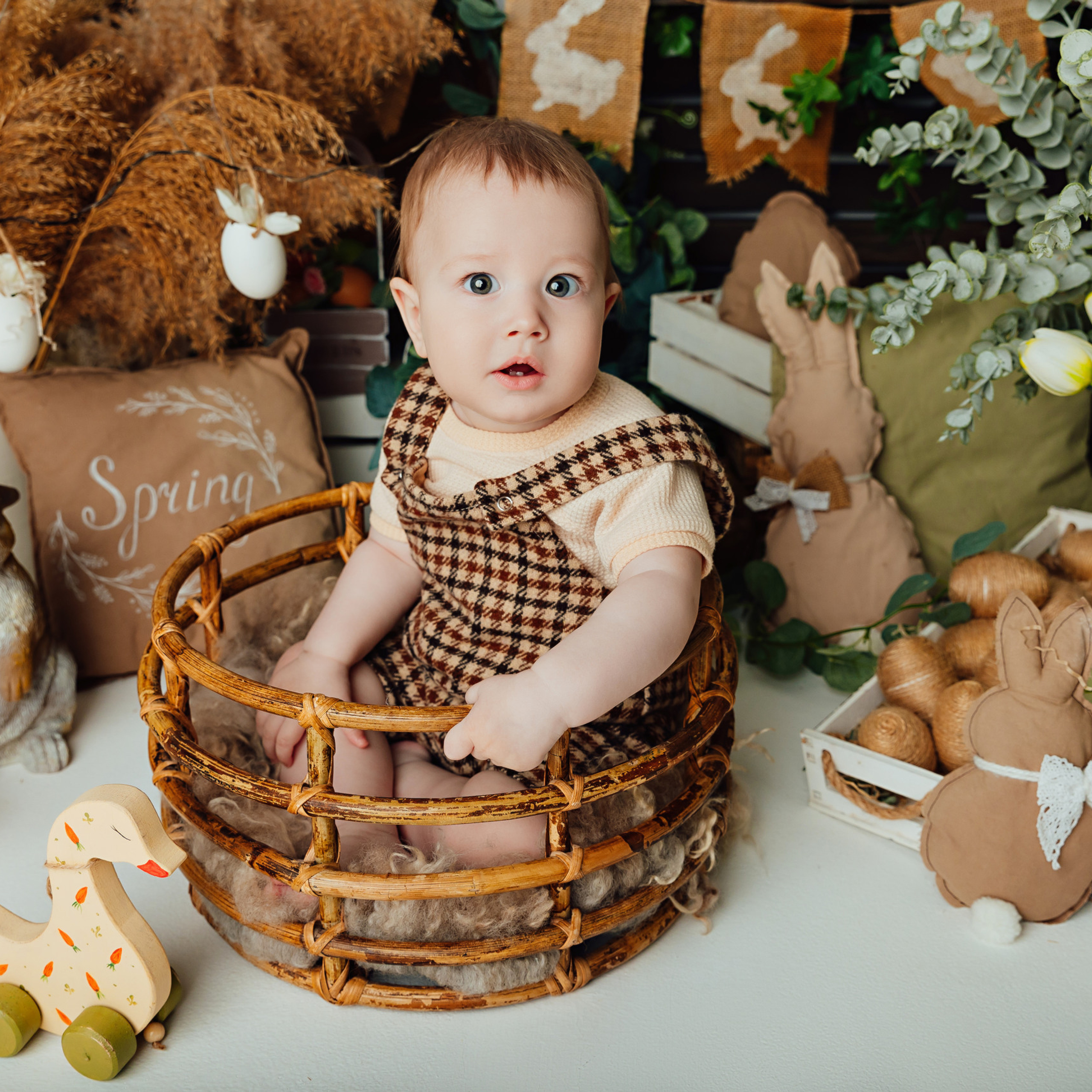 Отзывы. Анна Седова. Фотографирую самое драгоценное