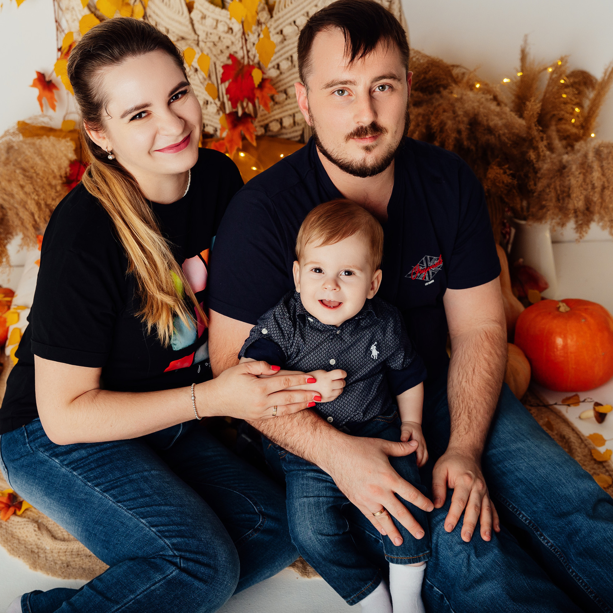 Отзывы. Анна Седова. Фотографирую самое драгоценное