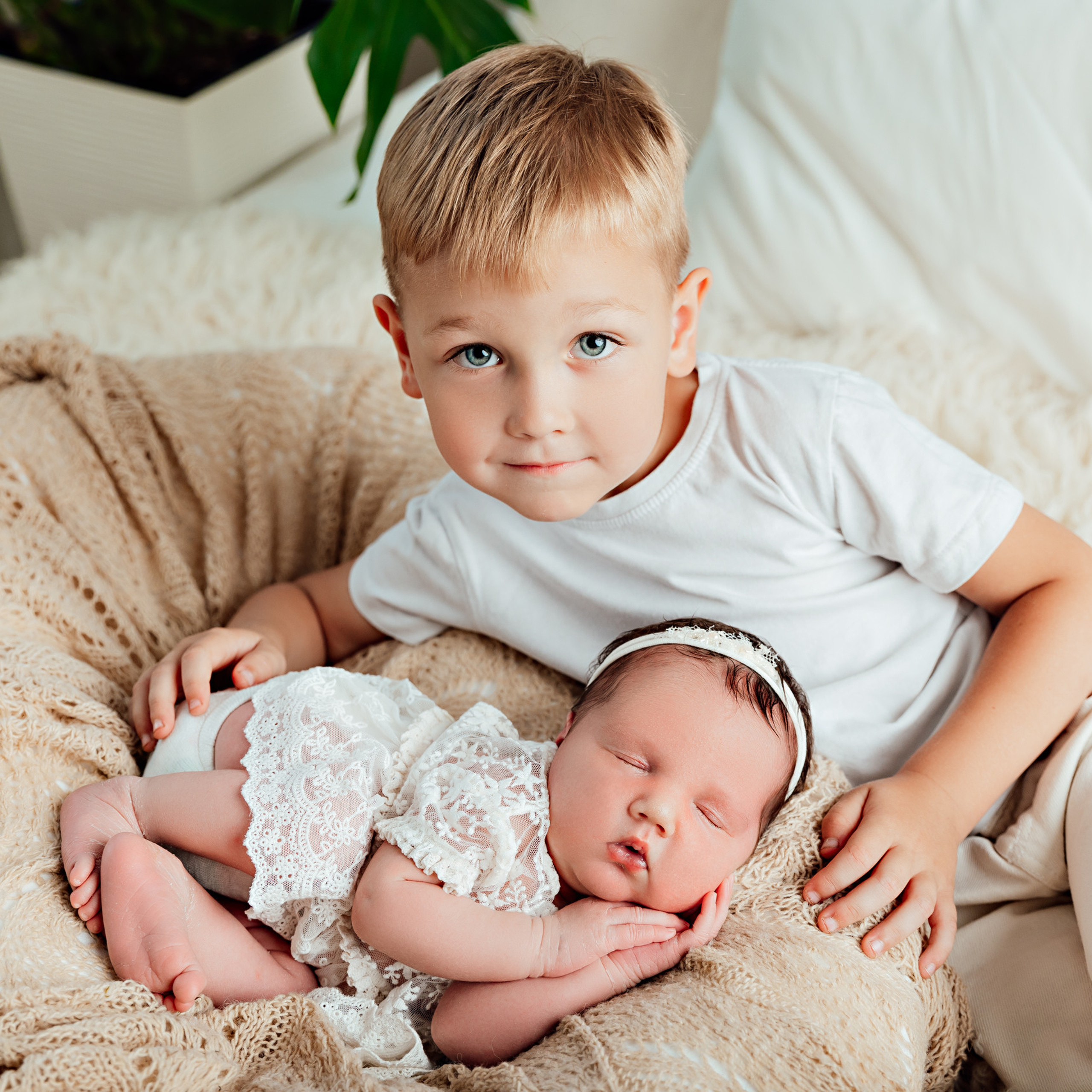 Отзывы. Анна Седова. Фотографирую самое драгоценное