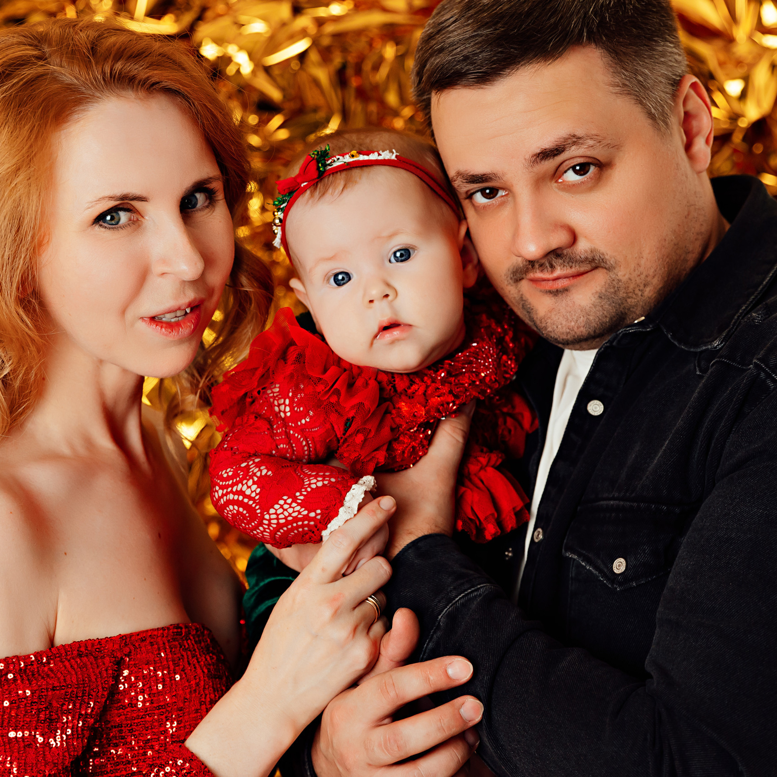 Отзывы. Анна Седова. Фотографирую самое драгоценное