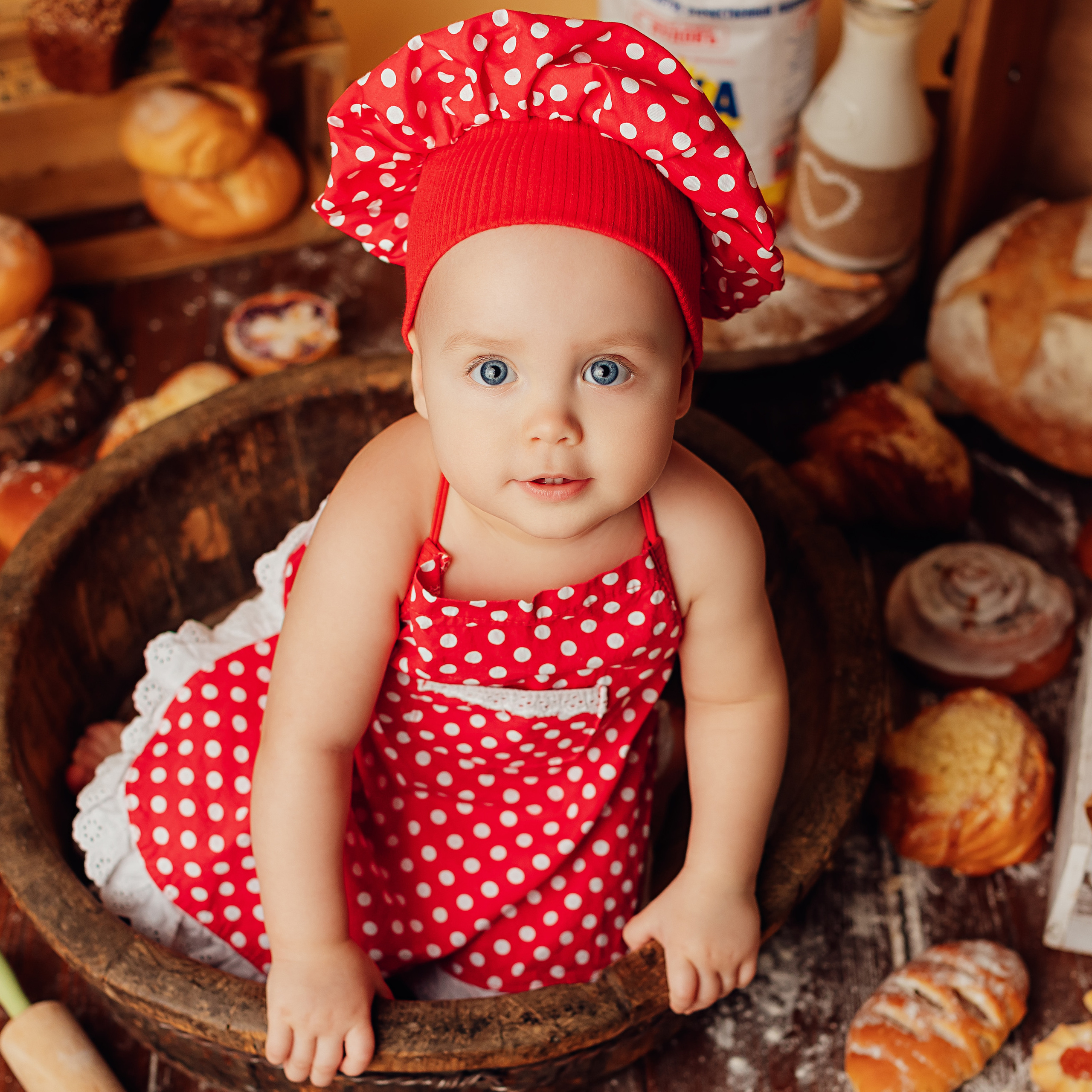 Отзывы. Анна Седова. Фотографирую самое драгоценное