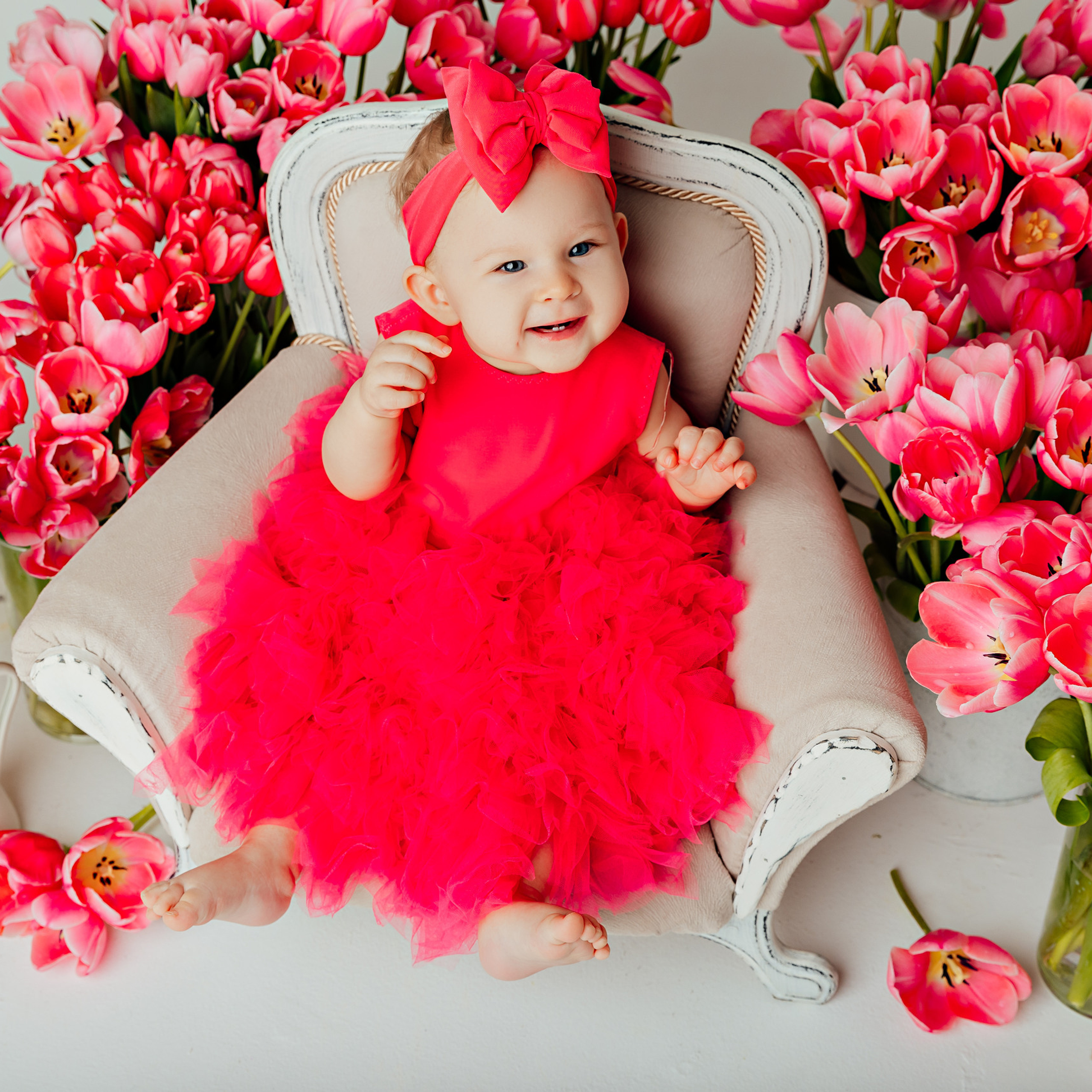 Отзывы. Анна Седова. Фотографирую самое драгоценное