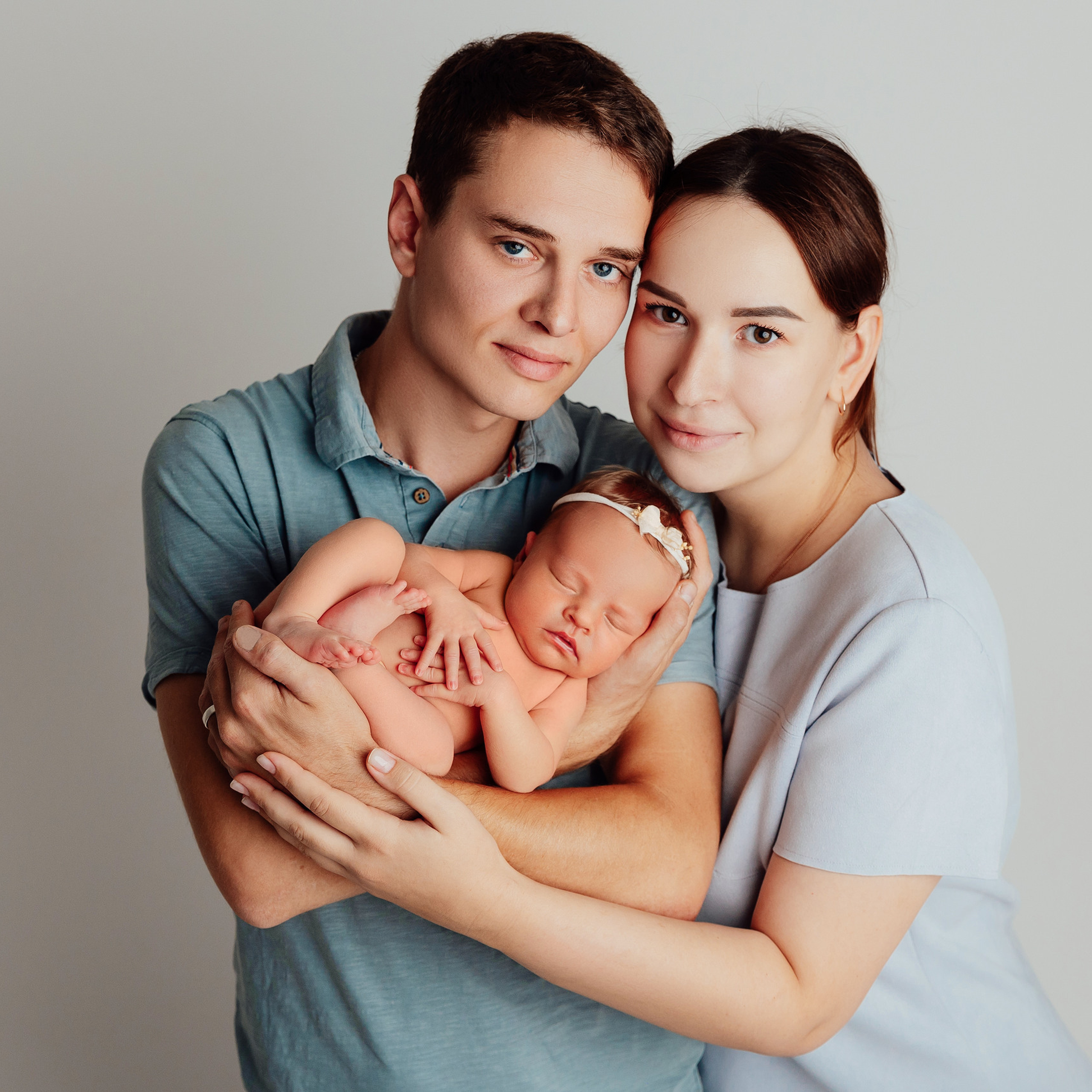 Отзывы. Анна Седова. Фотографирую самое драгоценное