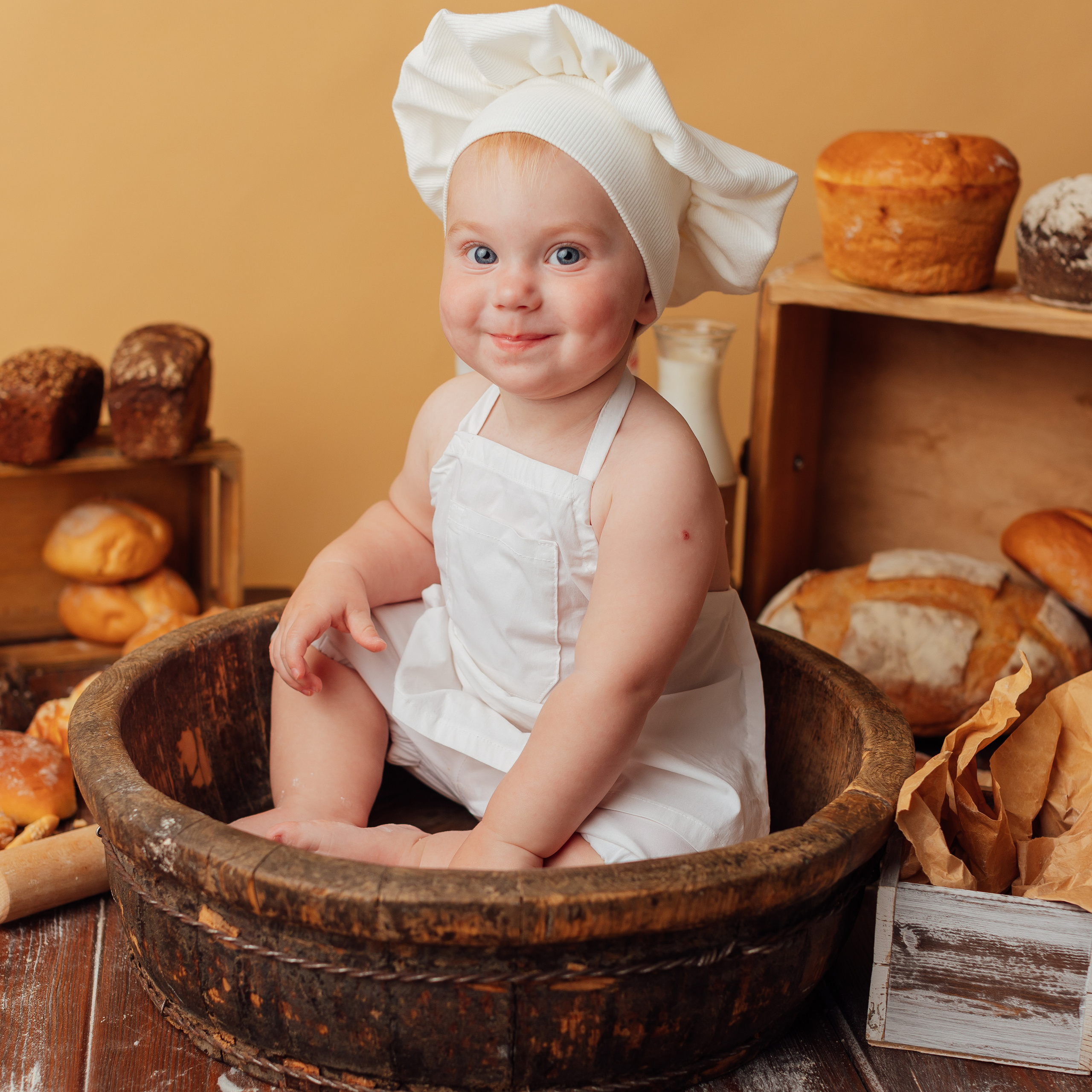 Отзывы. Анна Седова. Фотографирую самое драгоценное