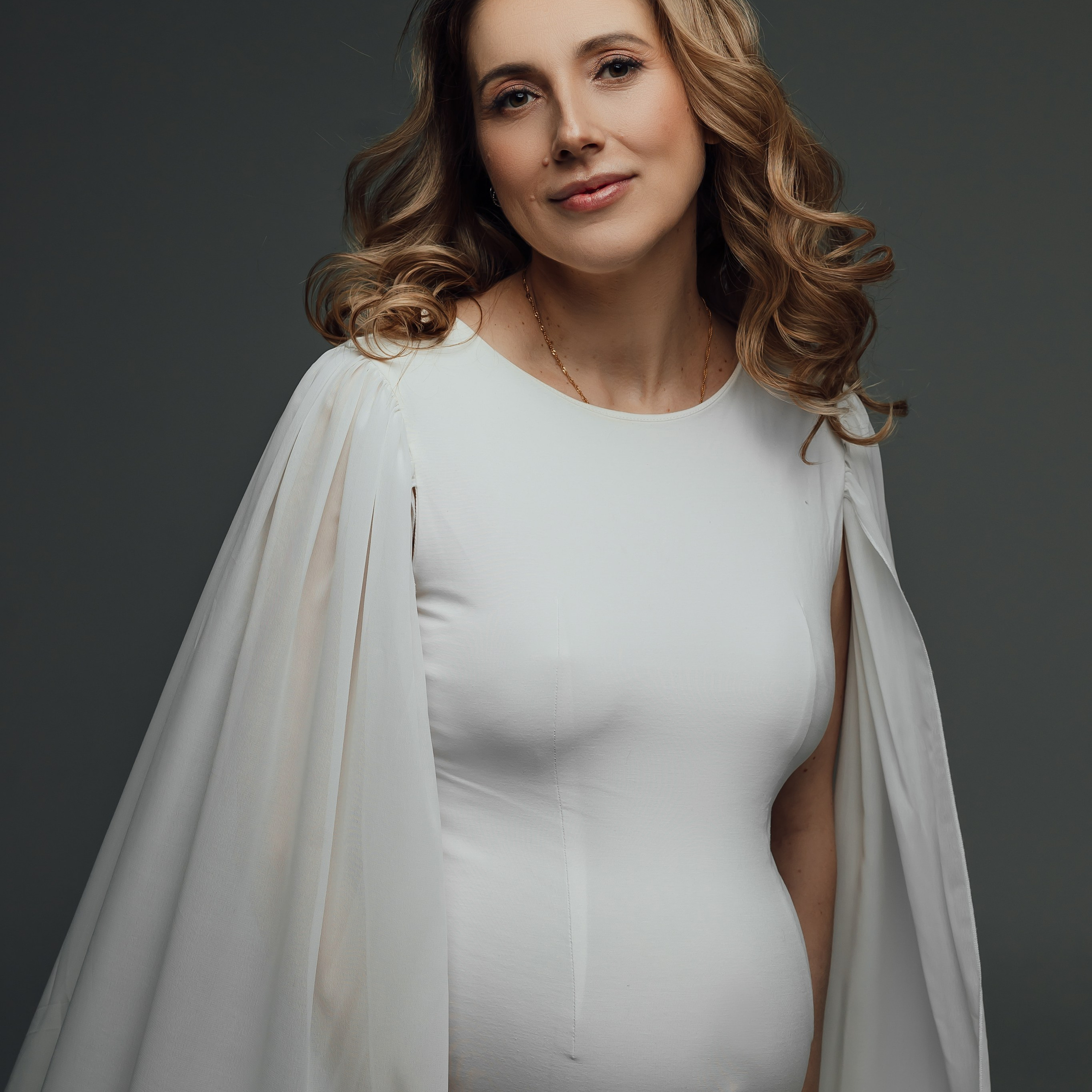 Отзывы. Анна Седова. Фотографирую самое драгоценное