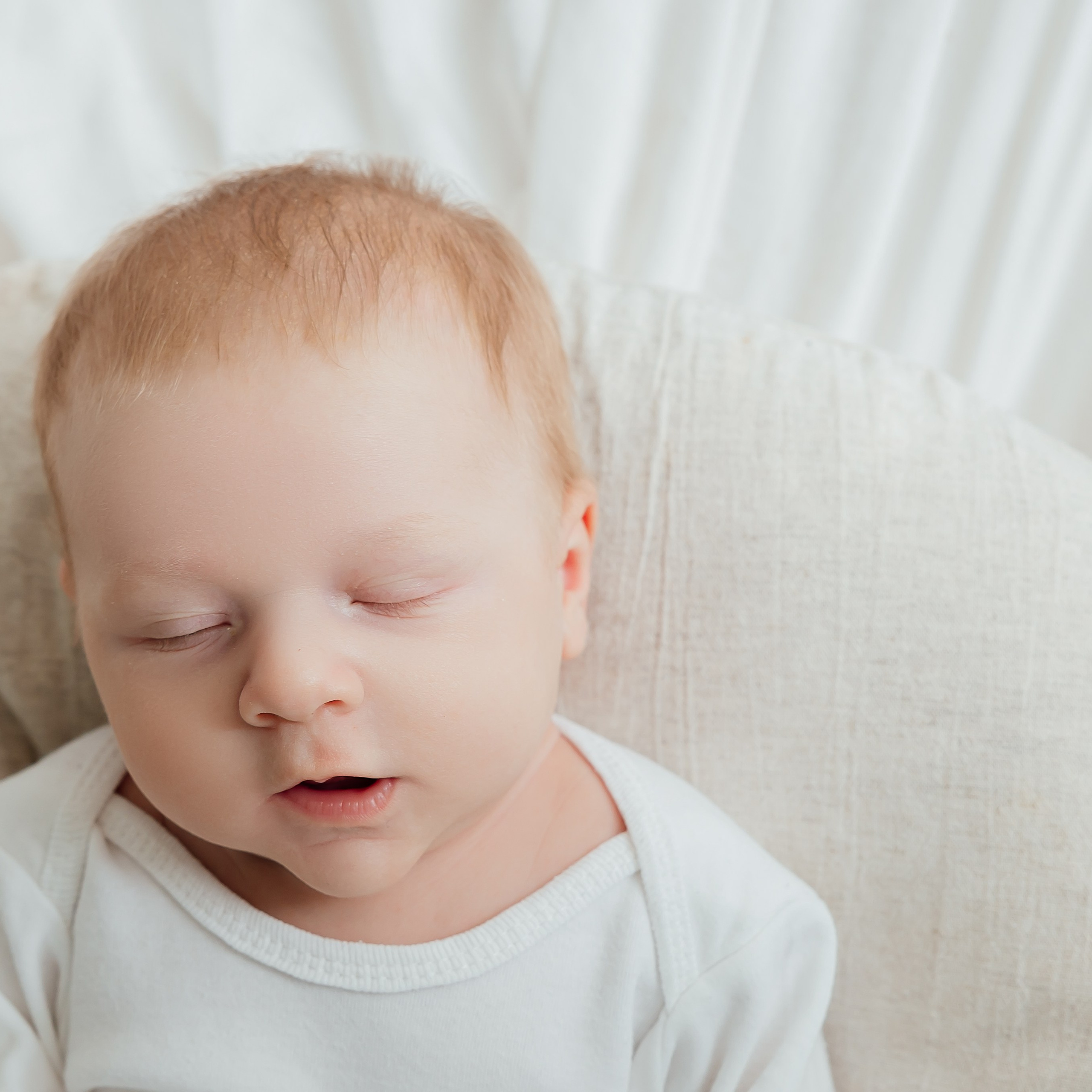 Отзывы. Анна Седова. Фотографирую самое драгоценное