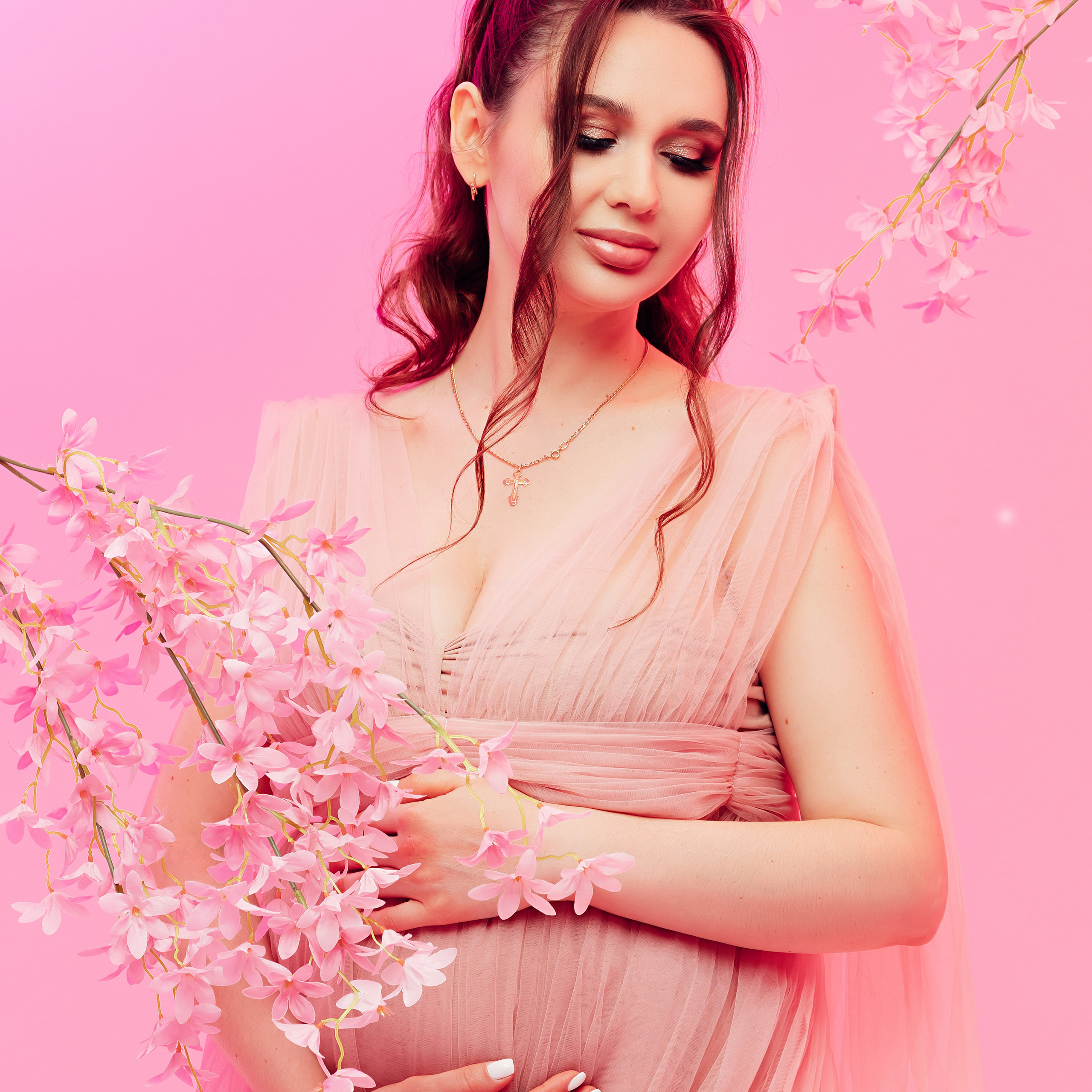 Отзывы. Анна Седова. Фотографирую самое драгоценное