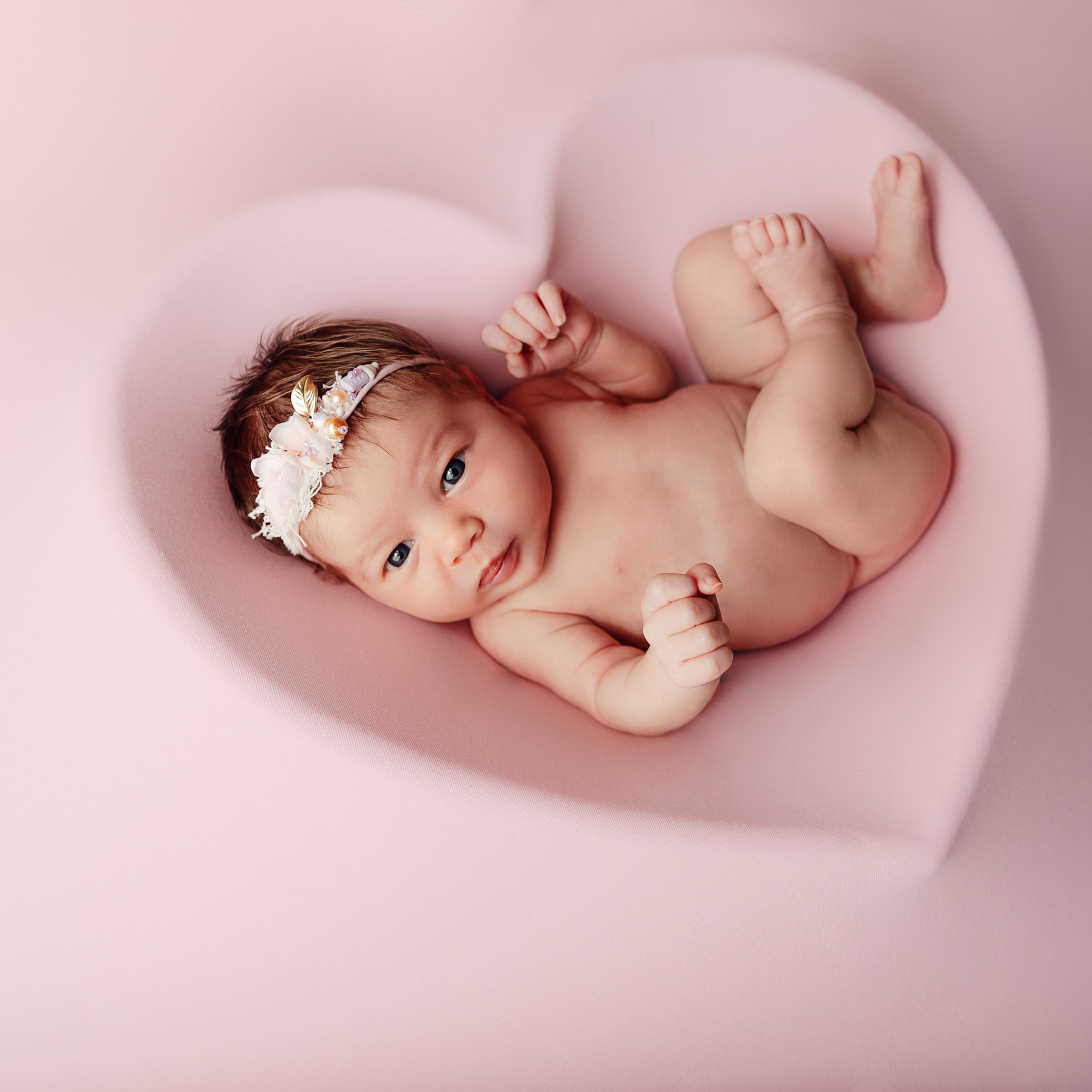 Отзывы. Анна Седова. Фотографирую самое драгоценное