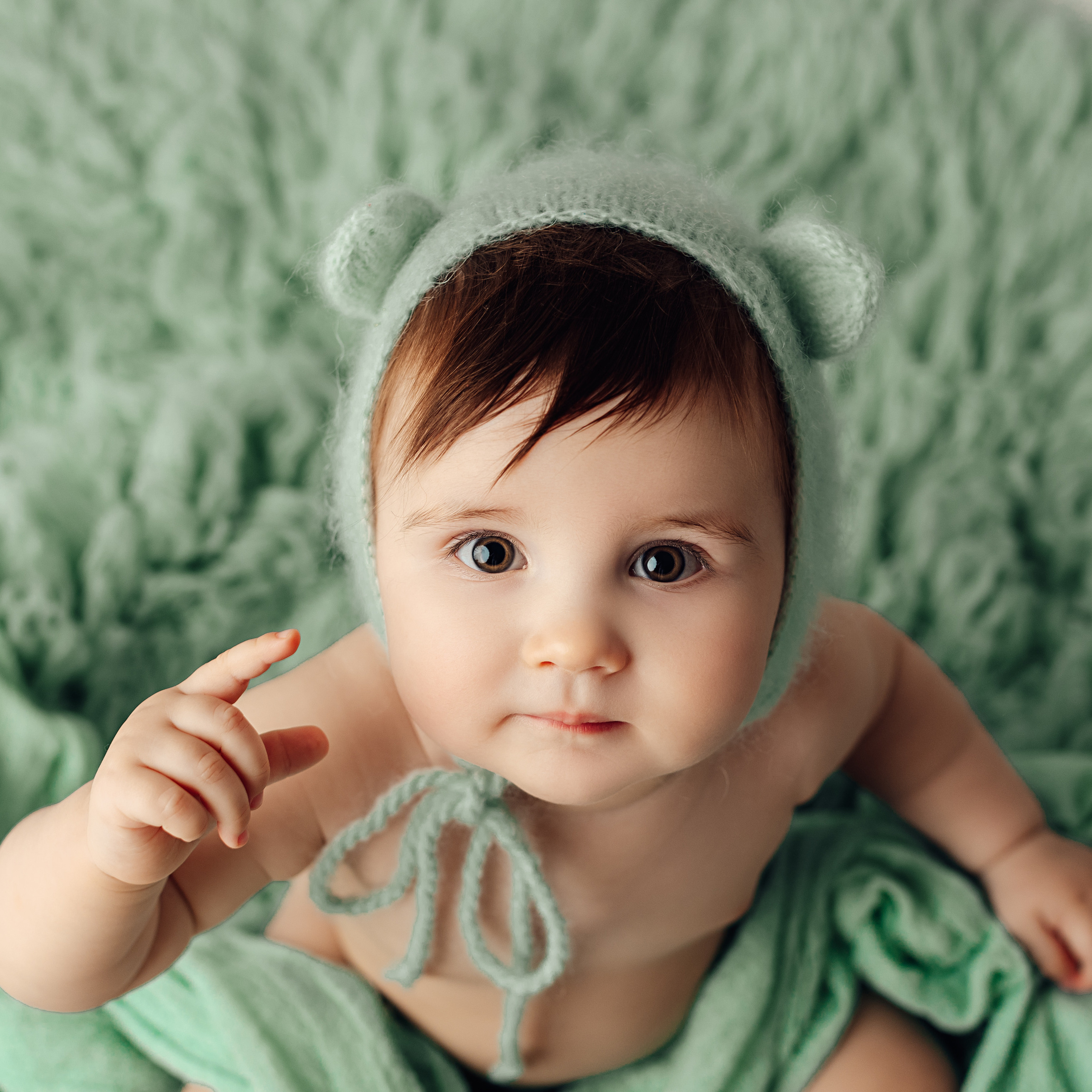 Отзывы. Анна Седова. Фотографирую самое драгоценное