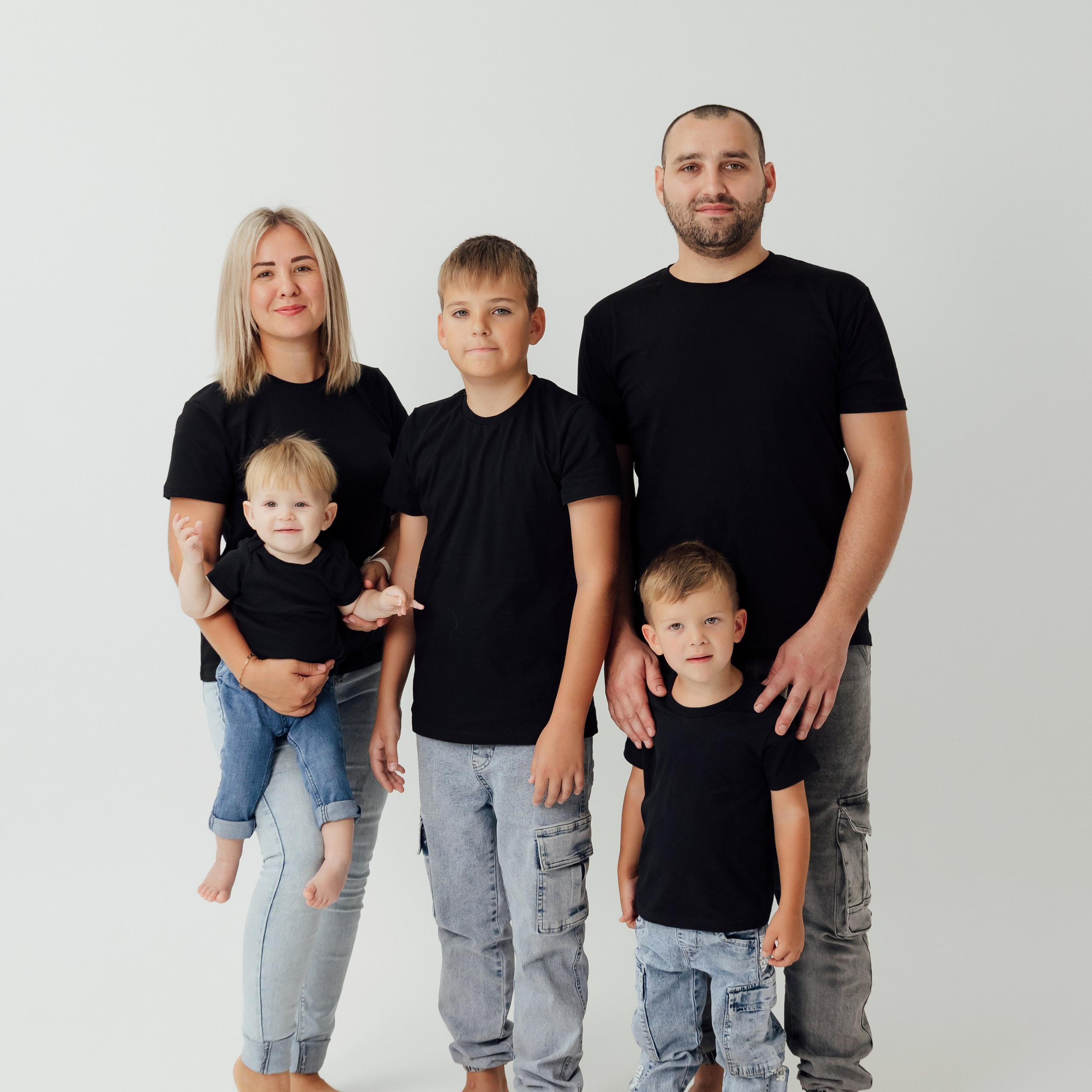 Отзывы. Анна Седова. Фотографирую самое драгоценное