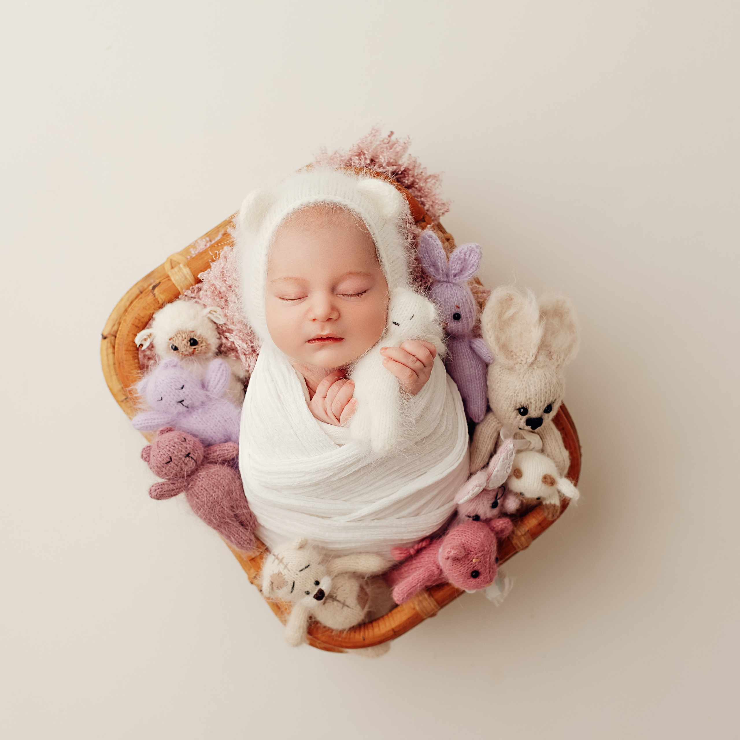 Отзывы. Анна Седова. Фотографирую самое драгоценное