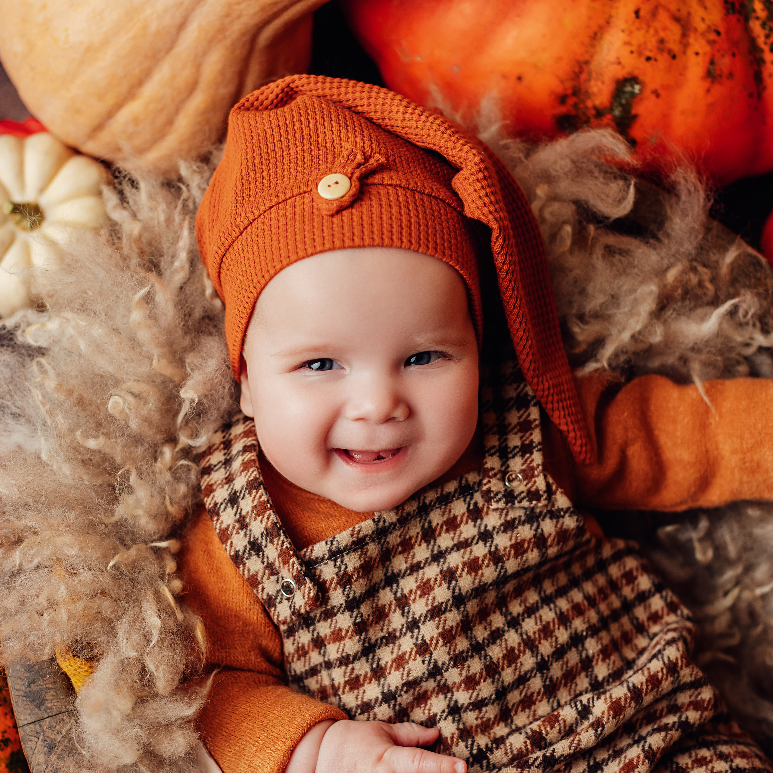 Отзывы. Анна Седова. Фотографирую самое драгоценное