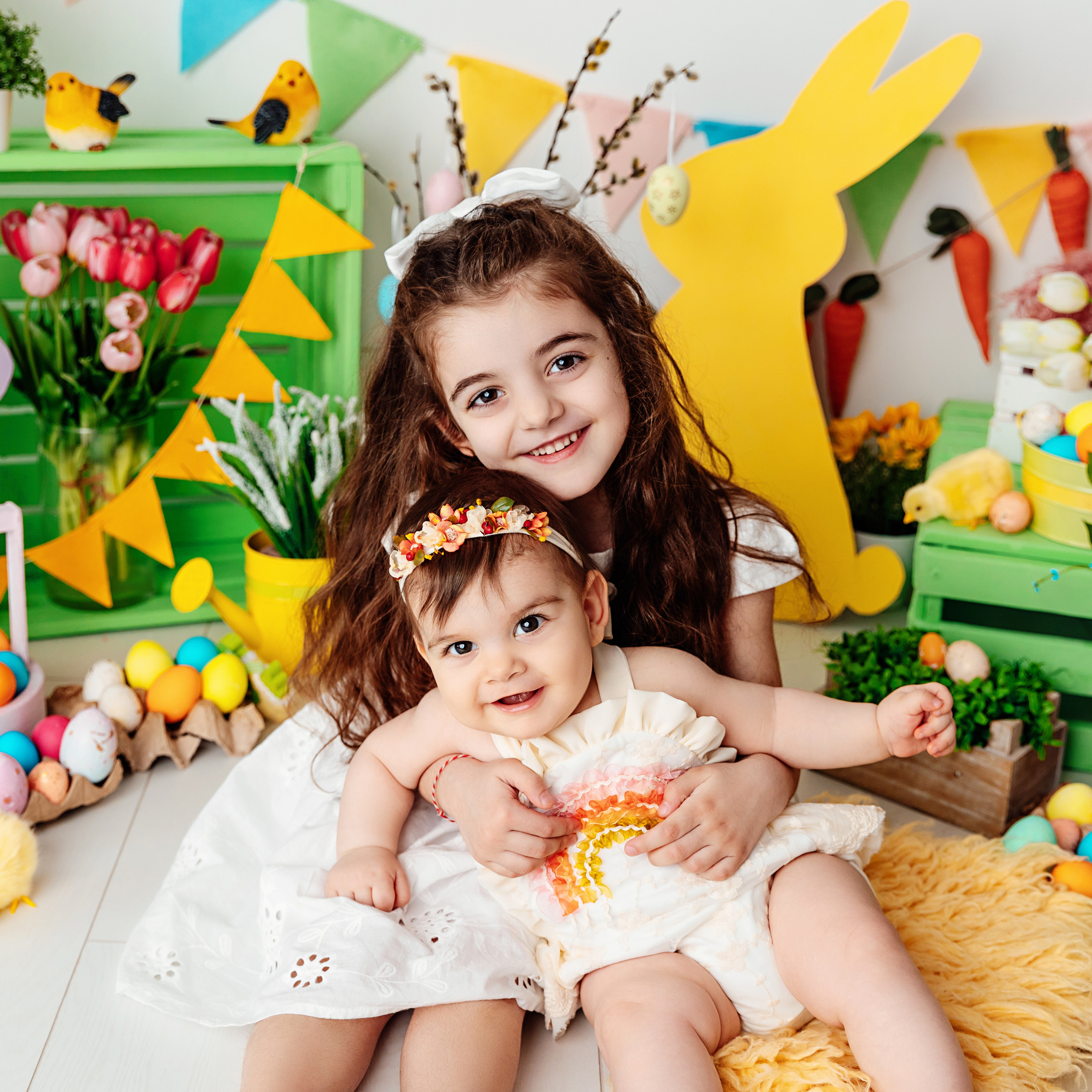 Отзывы. Анна Седова. Фотографирую самое драгоценное