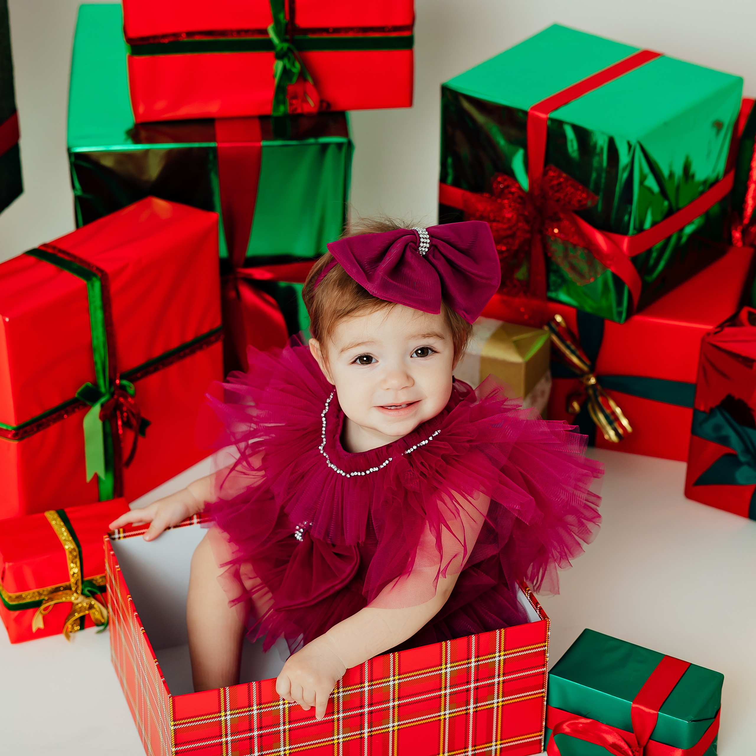 Отзывы. Анна Седова. Фотографирую самое драгоценное