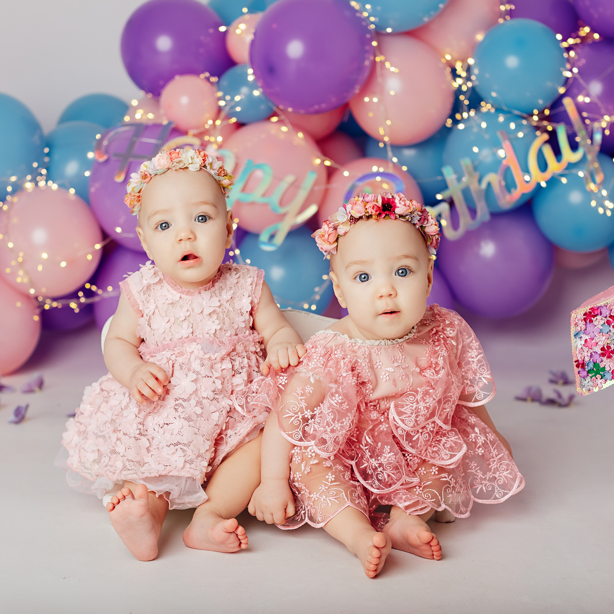 Отзывы. Анна Седова. Фотографирую самое драгоценное