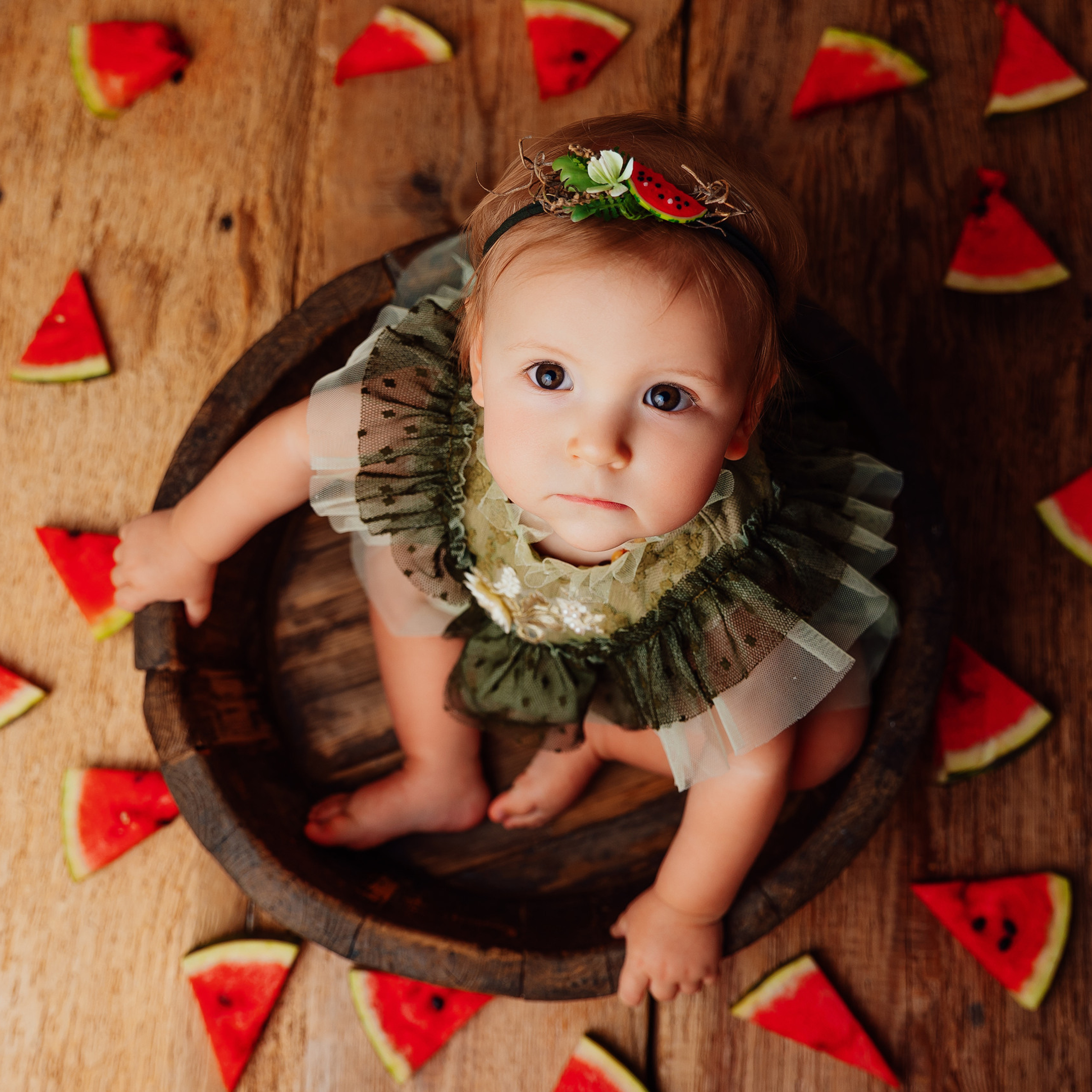 Отзывы. Анна Седова. Фотографирую самое драгоценное