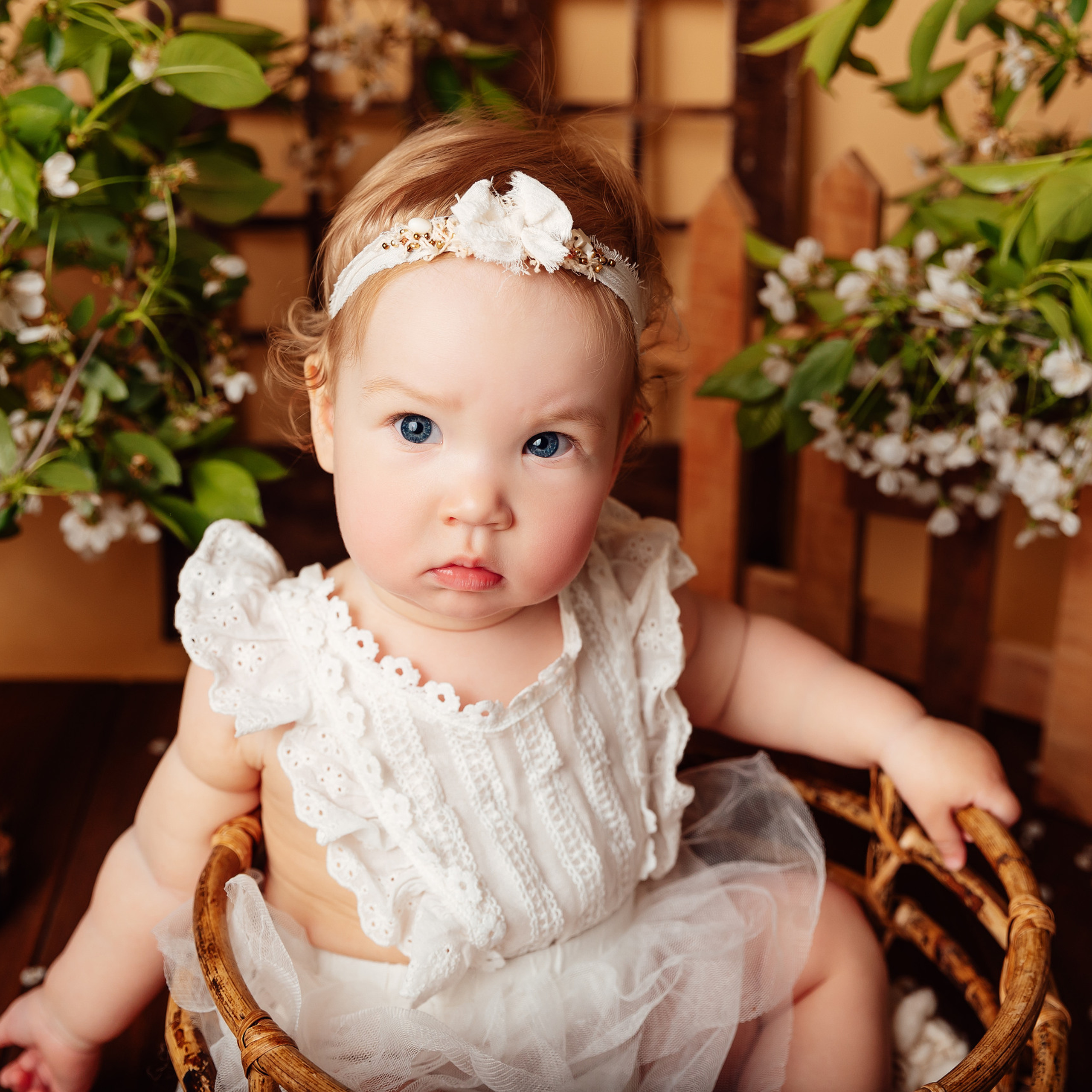 Отзывы. Анна Седова. Фотографирую самое драгоценное