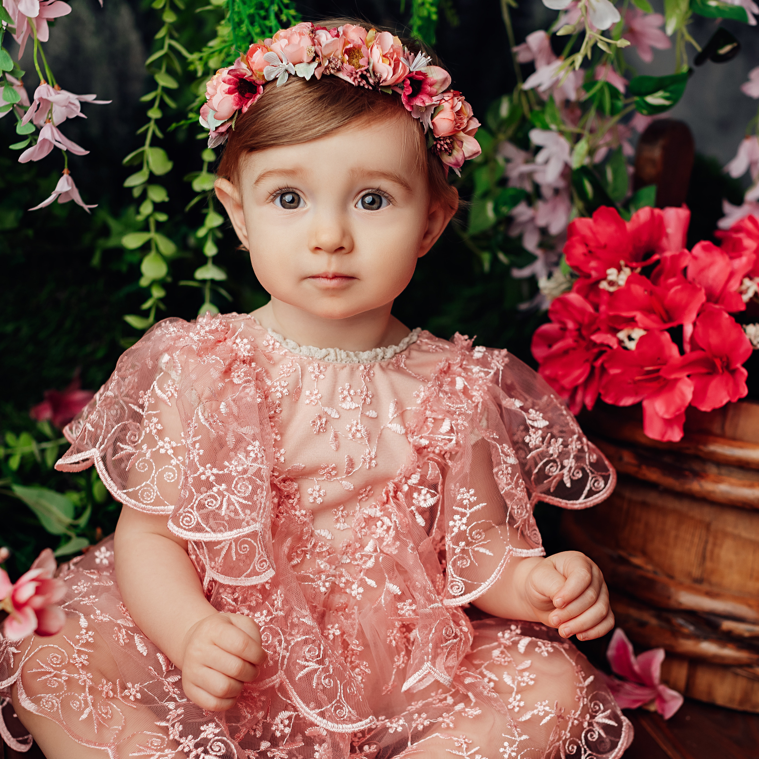 Отзывы. Анна Седова. Фотографирую самое драгоценное