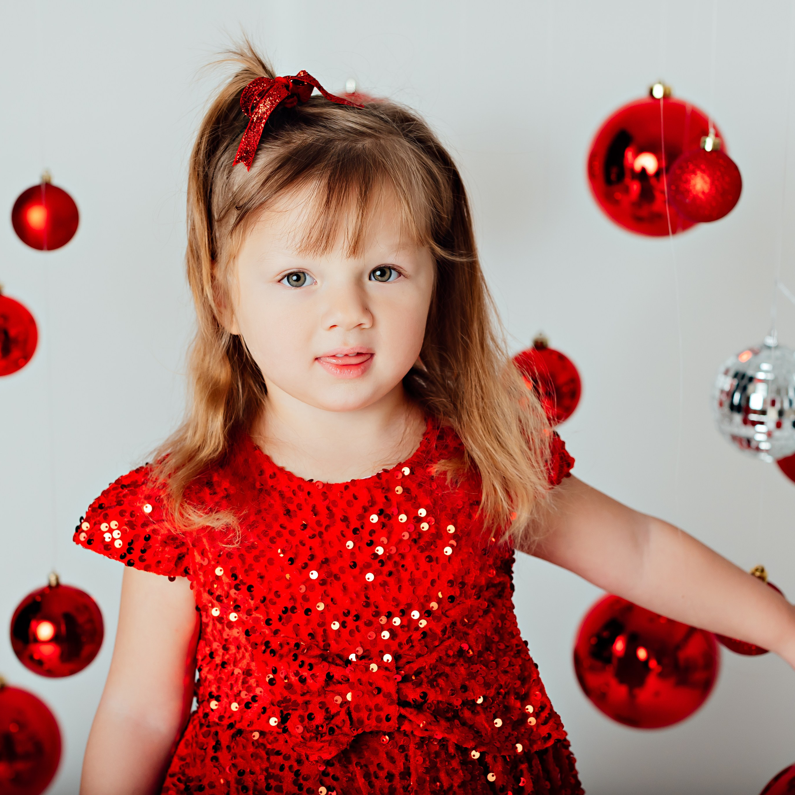 Отзывы. Анна Седова. Фотографирую самое драгоценное