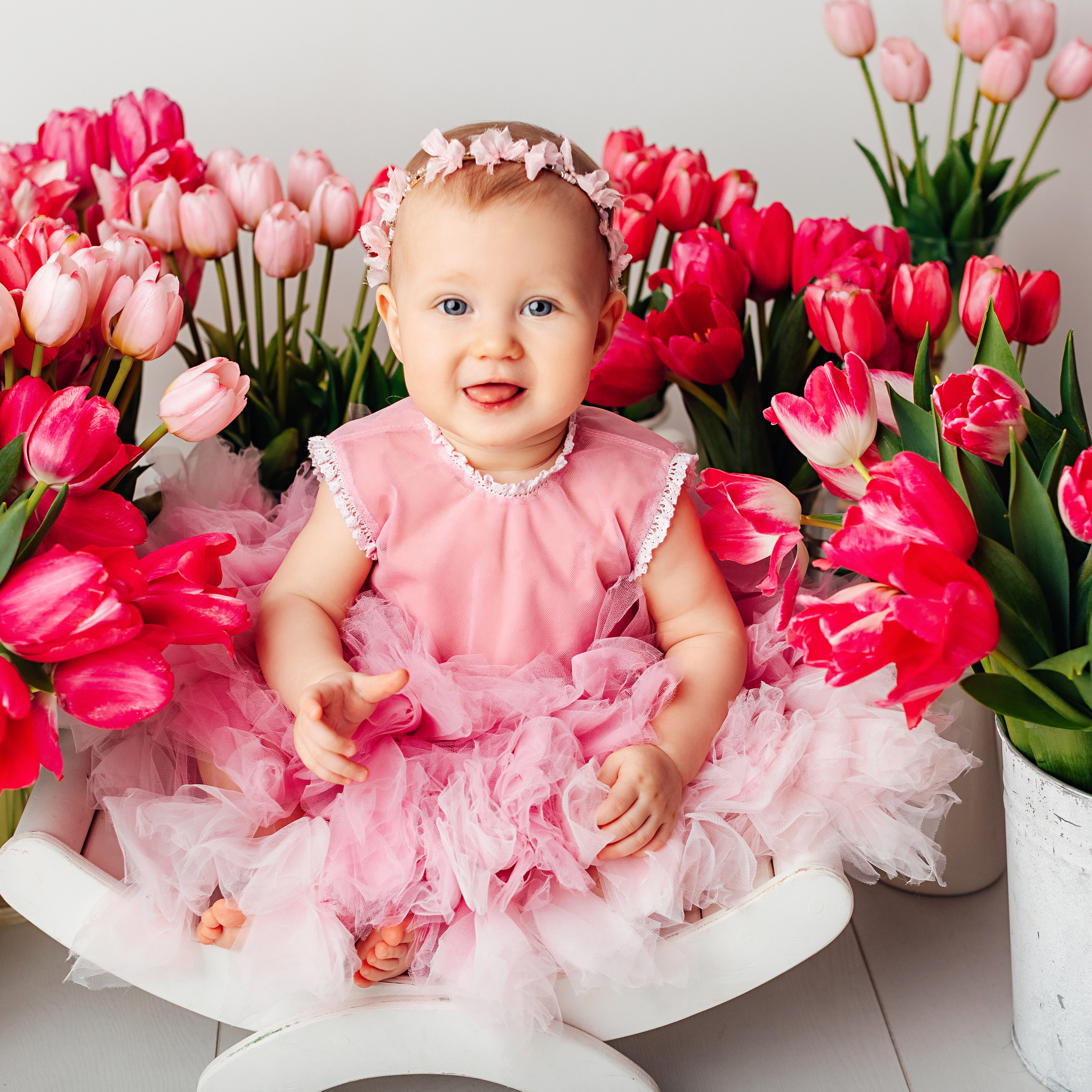 Отзывы. Анна Седова. Фотографирую самое драгоценное