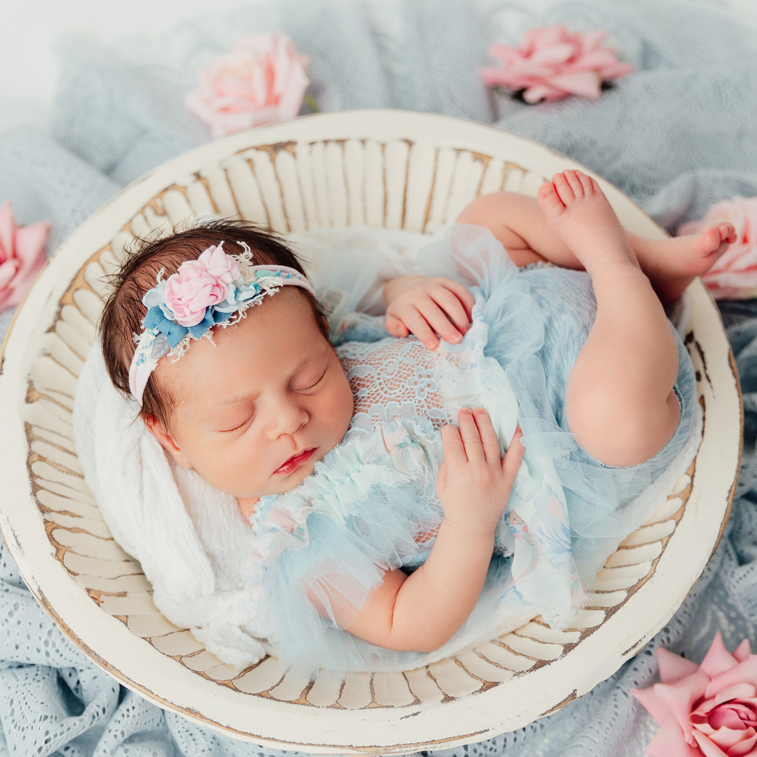 Отзывы. Анна Седова. Фотографирую самое драгоценное