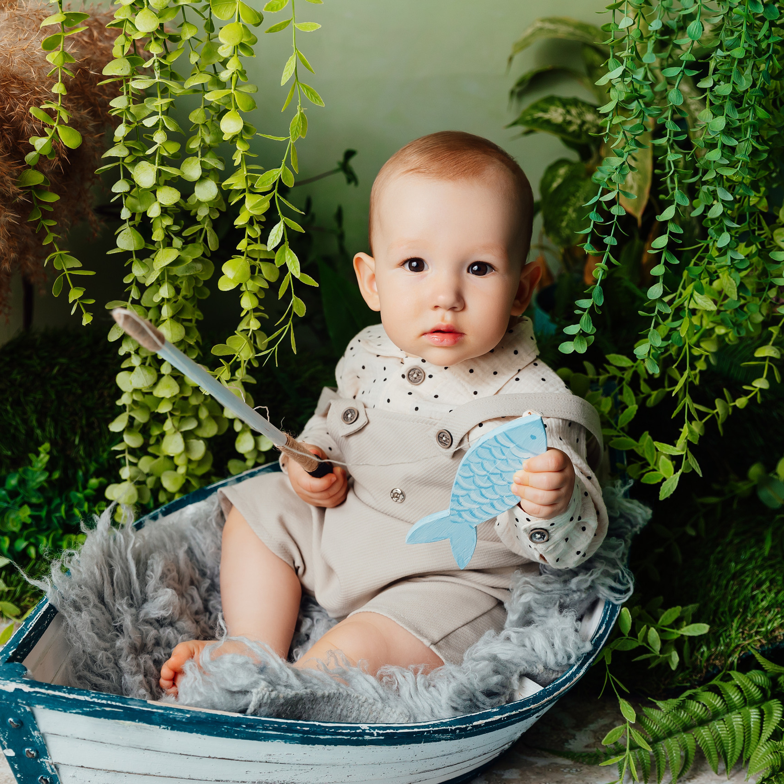 Отзывы. Анна Седова. Фотографирую самое драгоценное