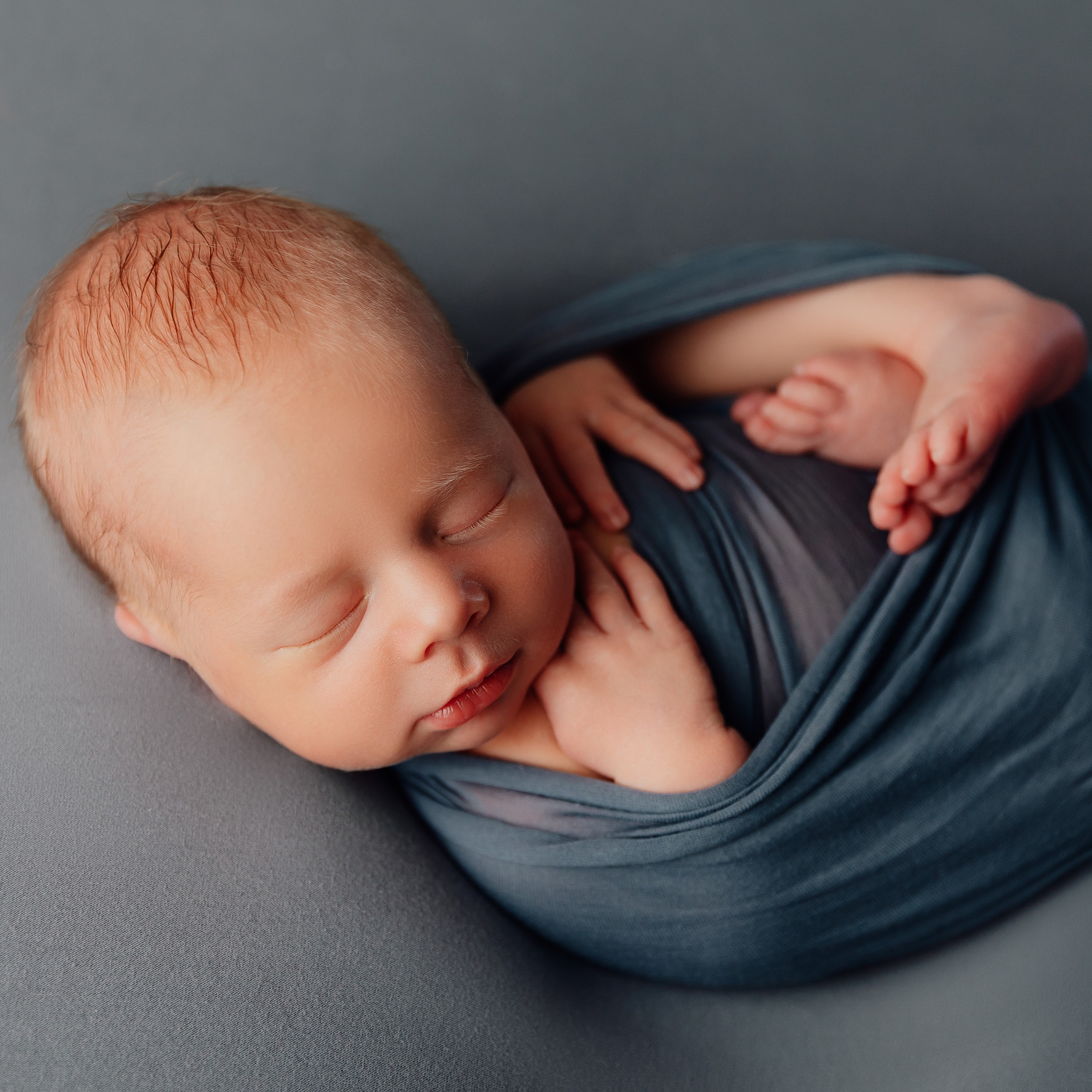 Отзывы. Анна Седова. Фотографирую самое драгоценное