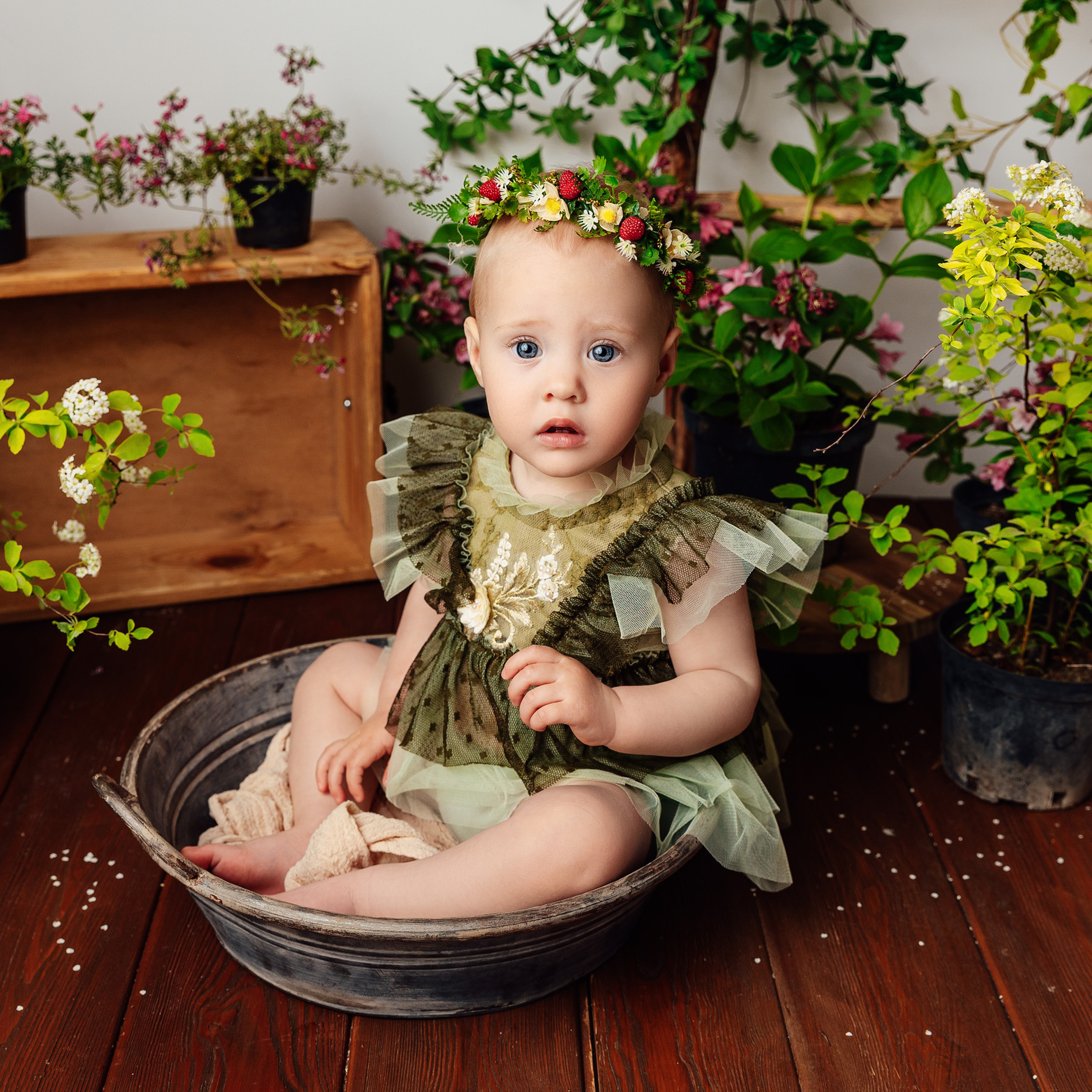 Отзывы. Анна Седова. Фотографирую самое драгоценное