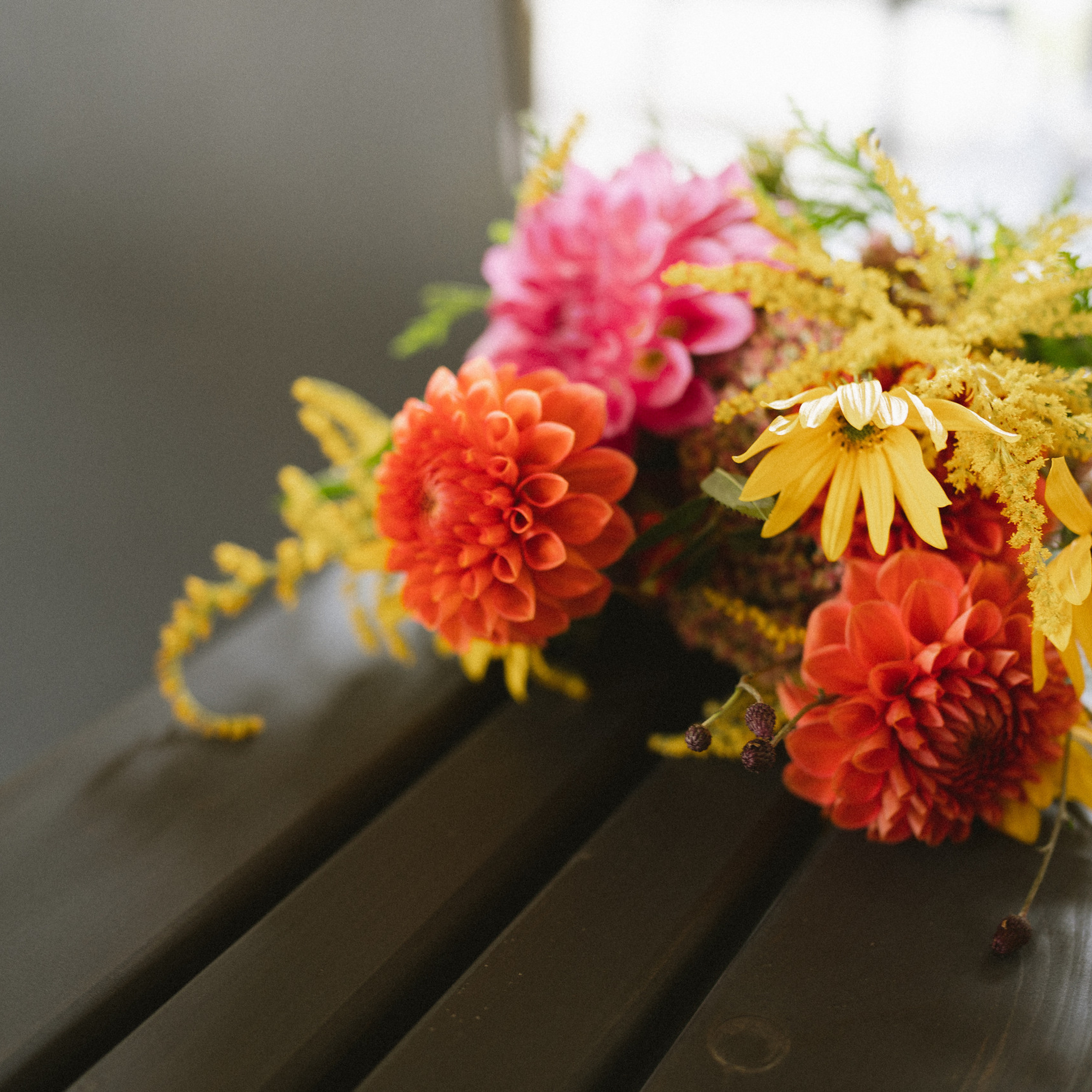 Отзывы. Фотограф Екатеринбург Арина Старовойтова